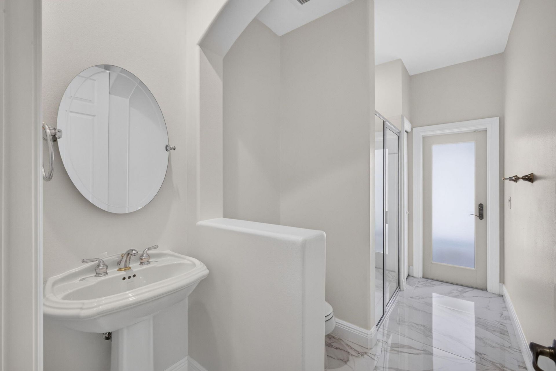 8055 Woodsmuir Drive, West Palm Beach, FL 33412 Photo