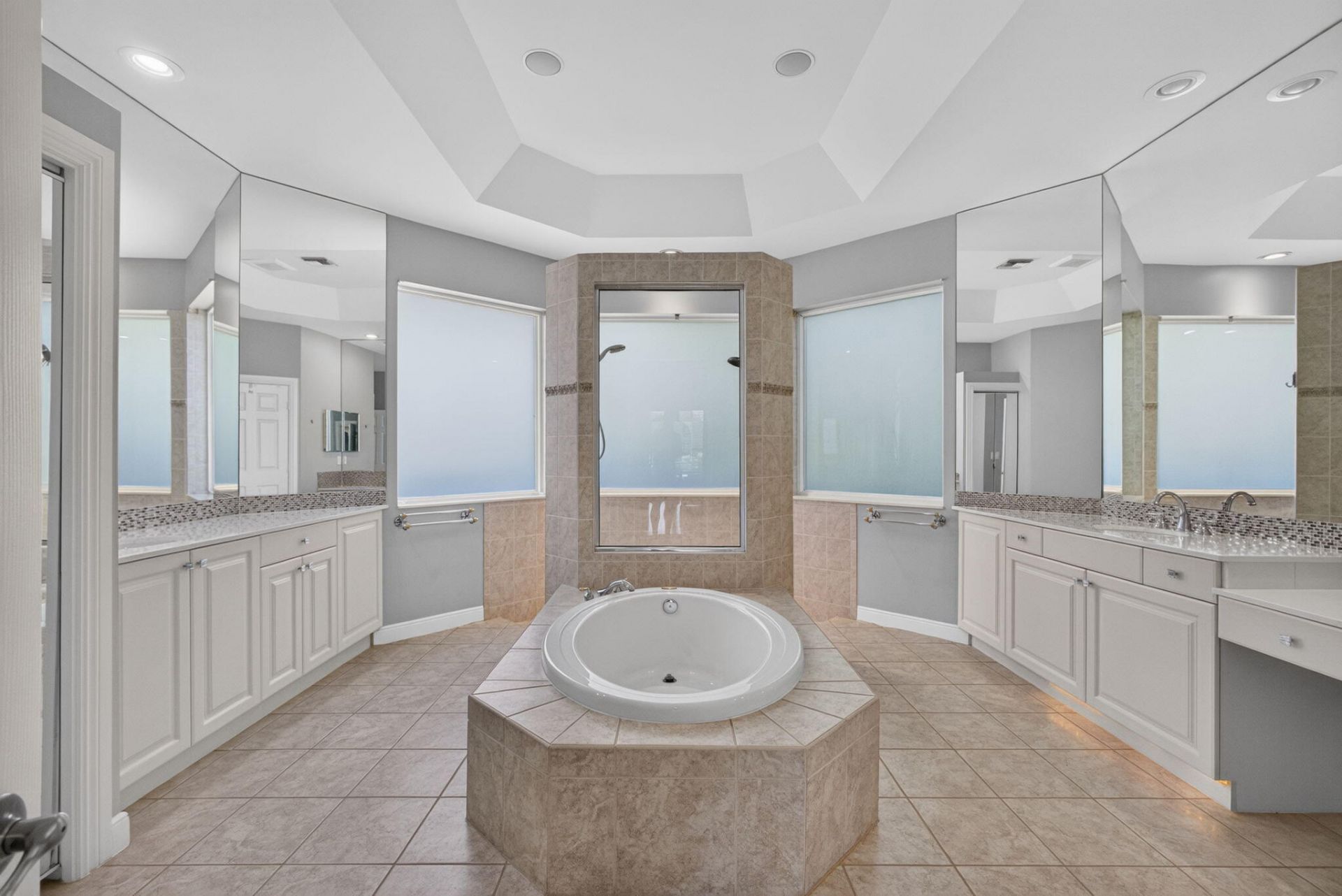 8055 Woodsmuir Drive, West Palm Beach, FL 33412 Photo