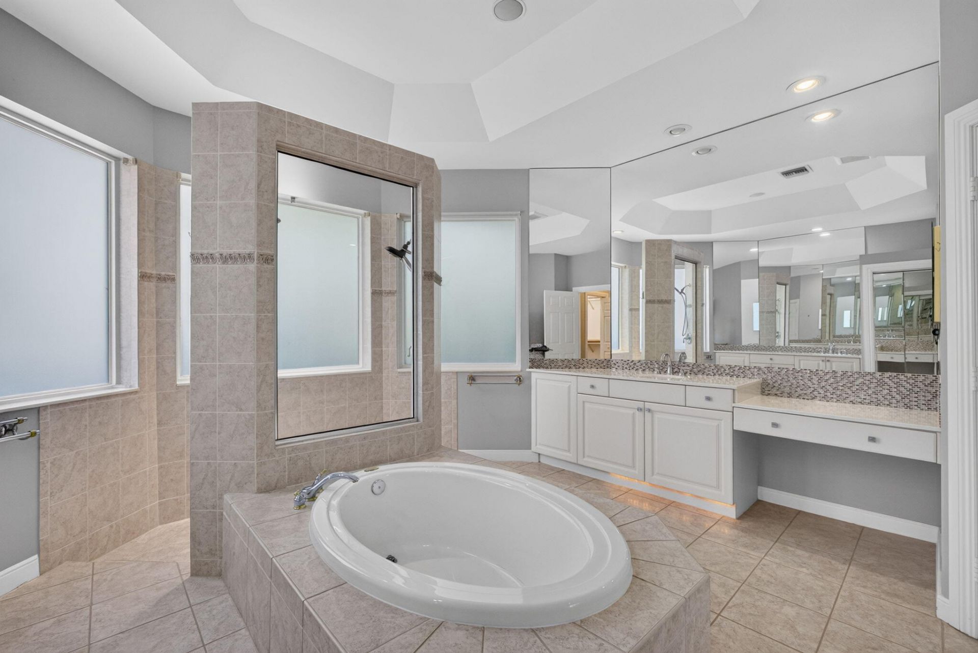 8055 Woodsmuir Drive, West Palm Beach, FL 33412 Photo