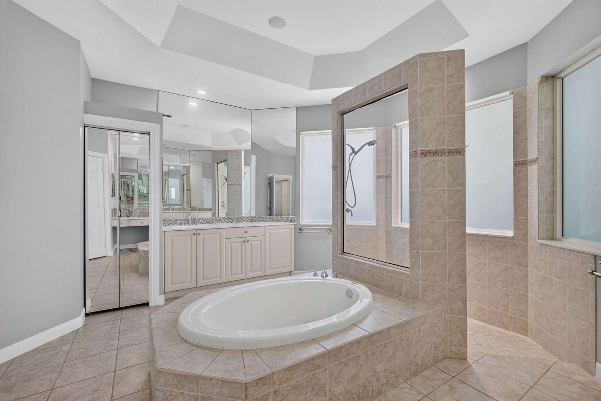 8055 Woodsmuir Drive, West Palm Beach, FL 33412 Photo