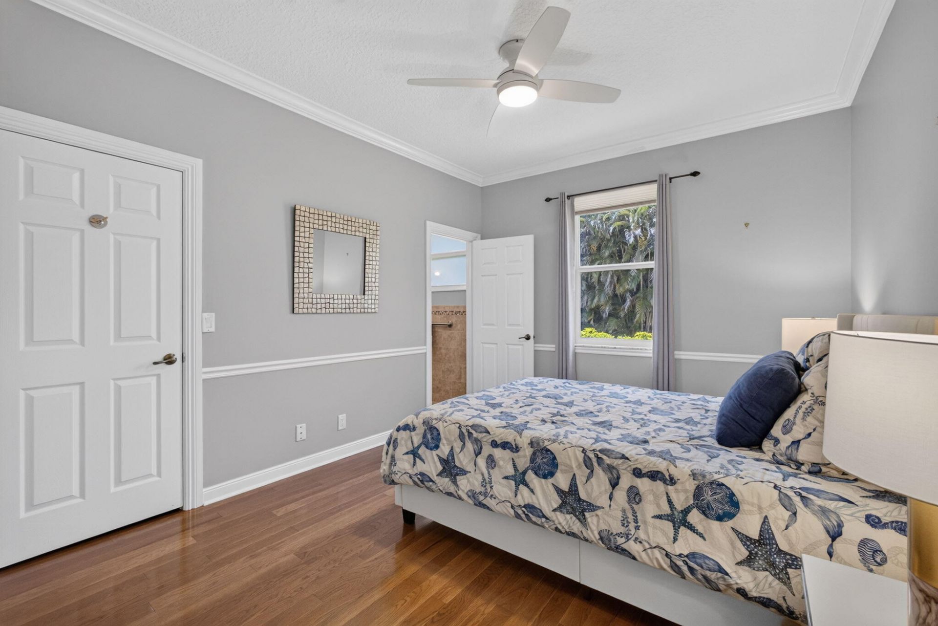 8055 Woodsmuir Drive, West Palm Beach, FL 33412 Photo