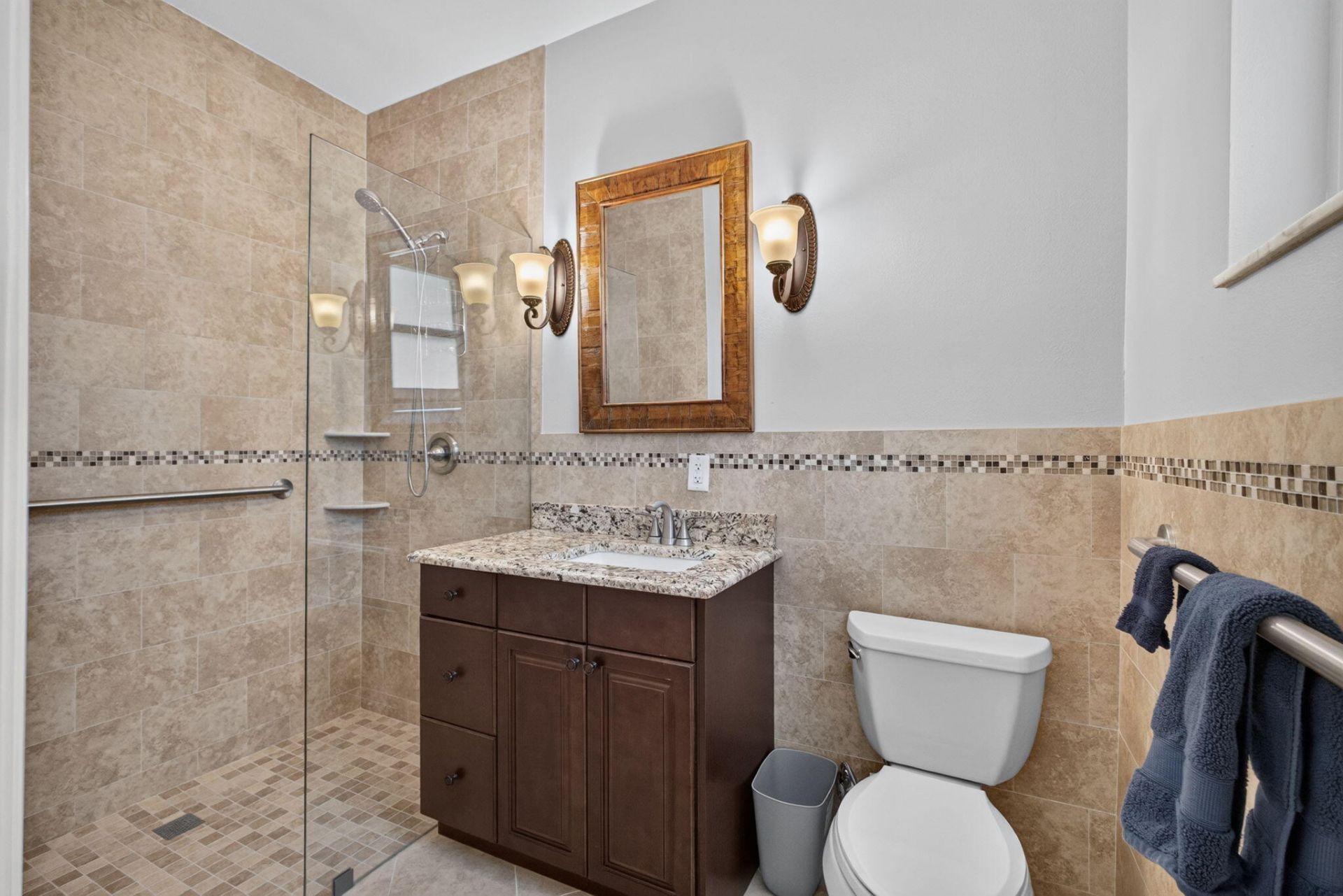 8055 Woodsmuir Drive, West Palm Beach, FL 33412 Photo
