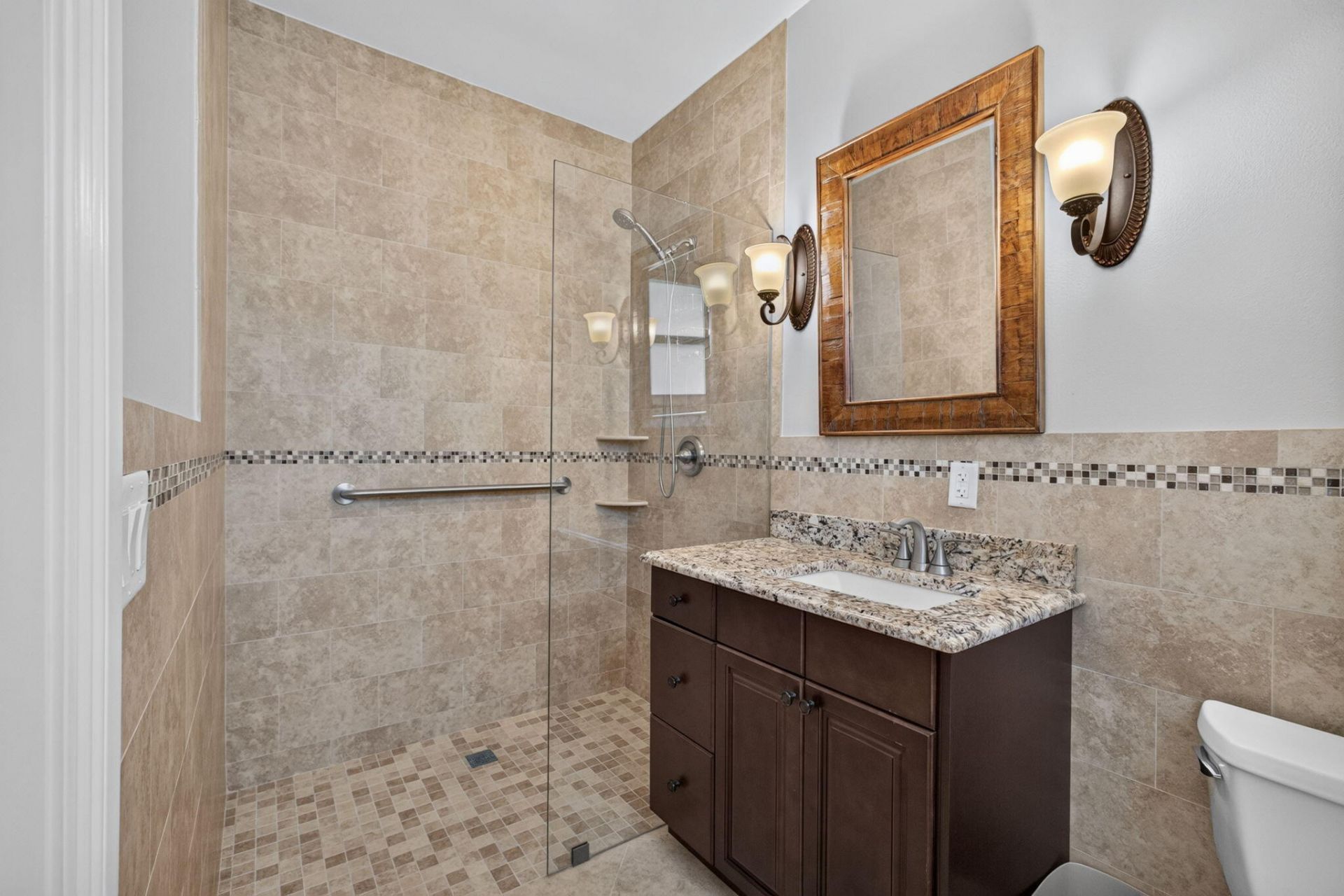8055 Woodsmuir Drive, West Palm Beach, FL 33412 Photo