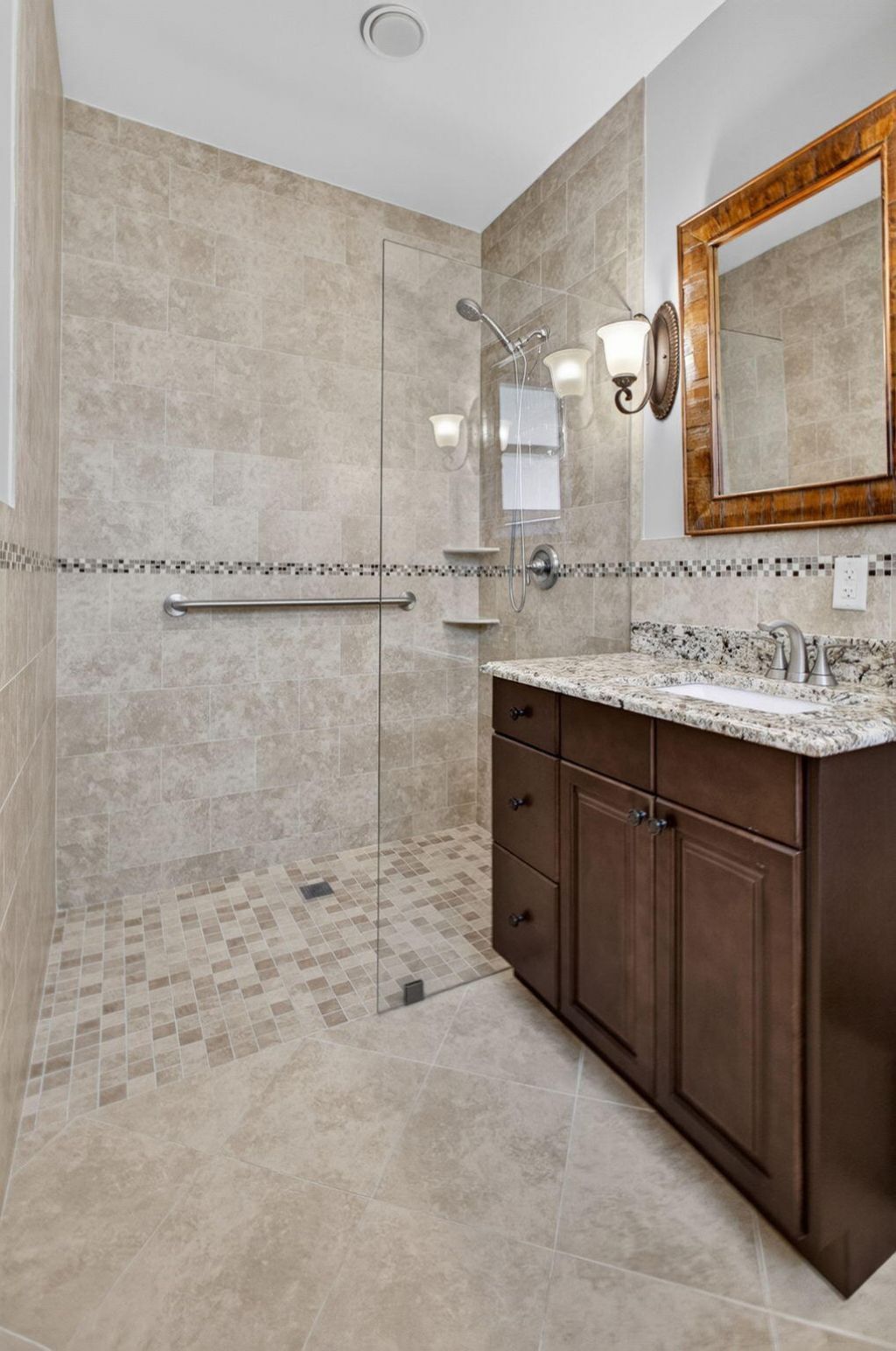 8055 Woodsmuir Drive, West Palm Beach, FL 33412 Photo