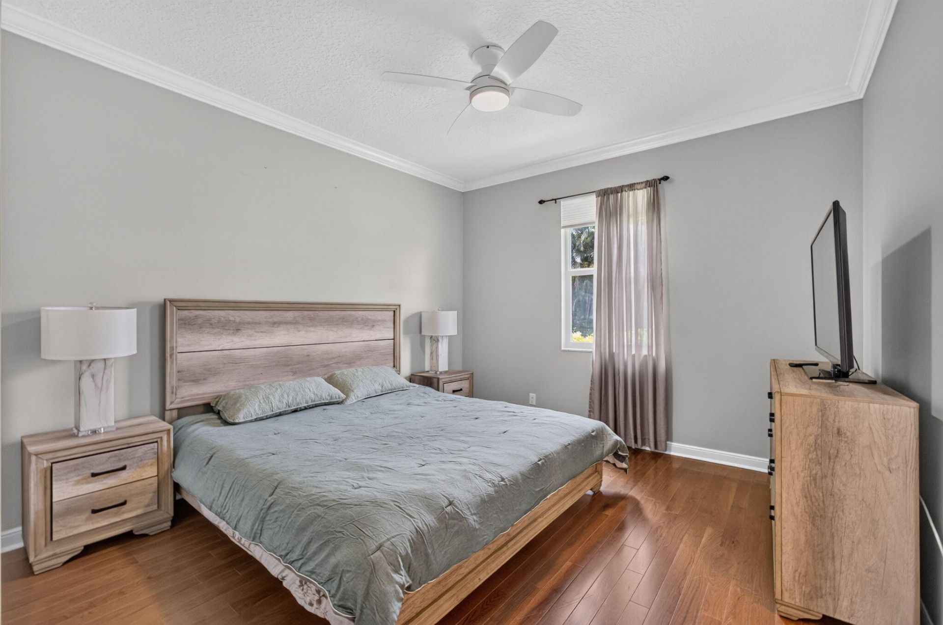8055 Woodsmuir Drive, West Palm Beach, FL 33412 Photo