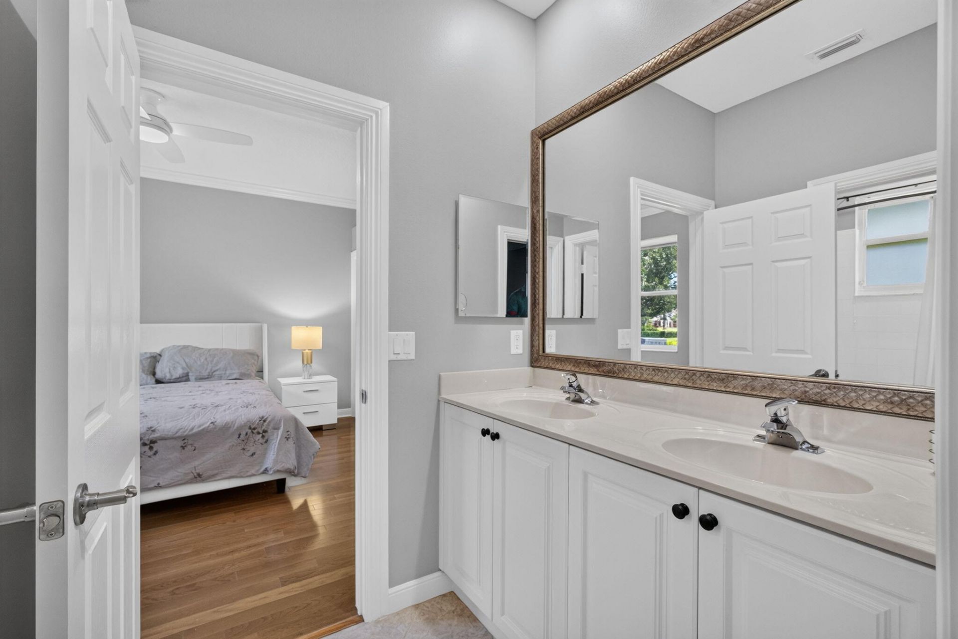 8055 Woodsmuir Drive, West Palm Beach, FL 33412 Photo