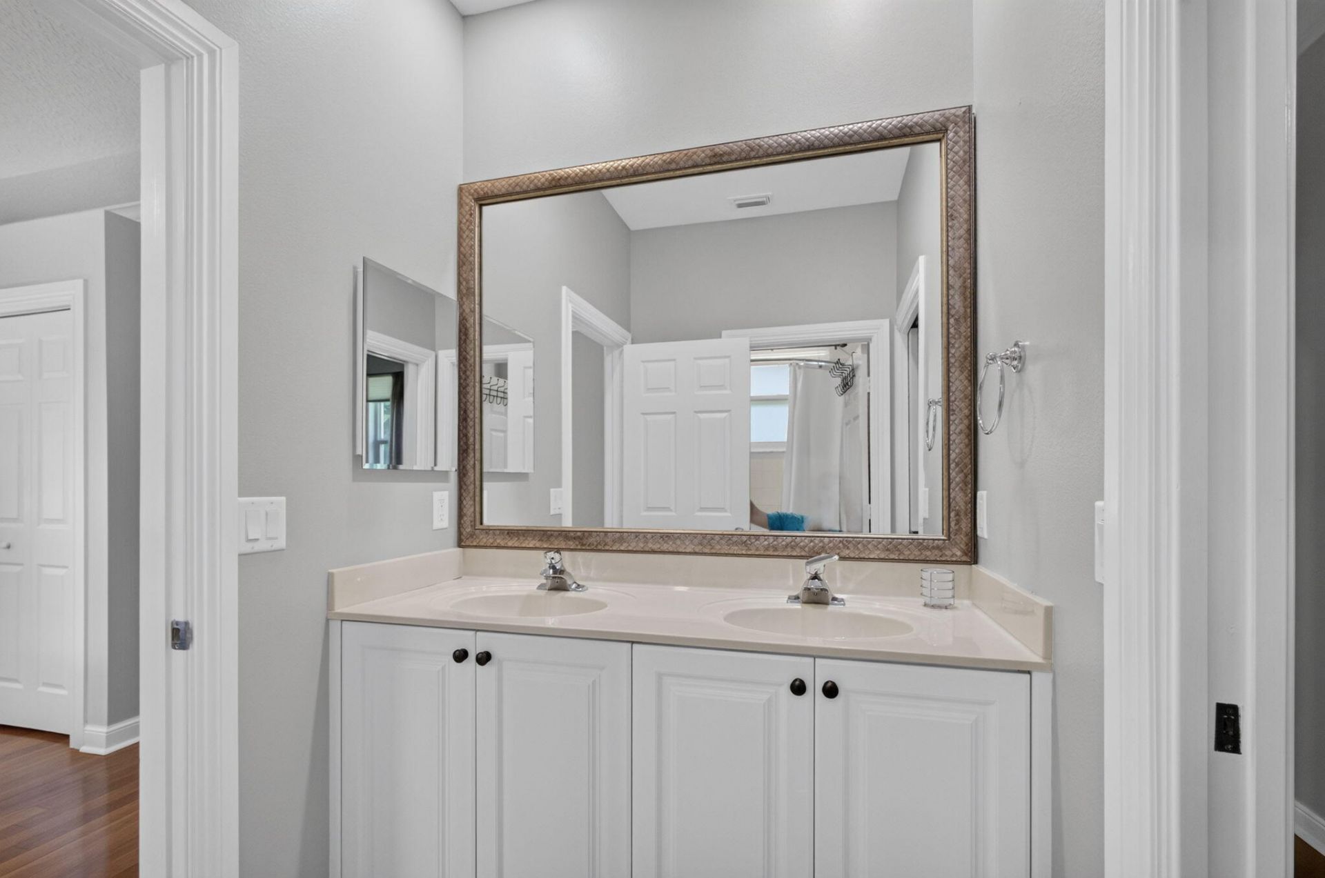 8055 Woodsmuir Drive, West Palm Beach, FL 33412 Photo