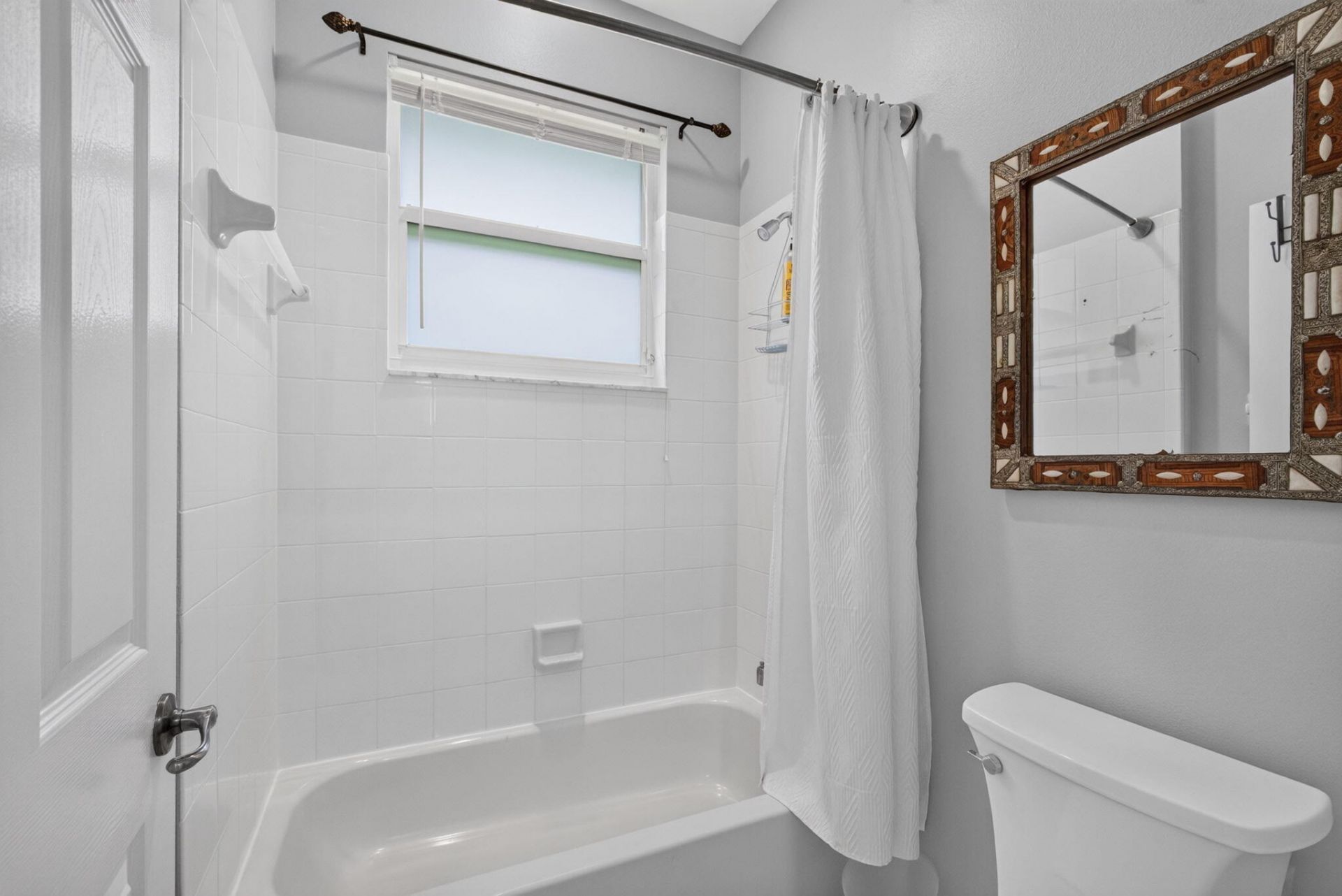 8055 Woodsmuir Drive, West Palm Beach, FL 33412 Photo