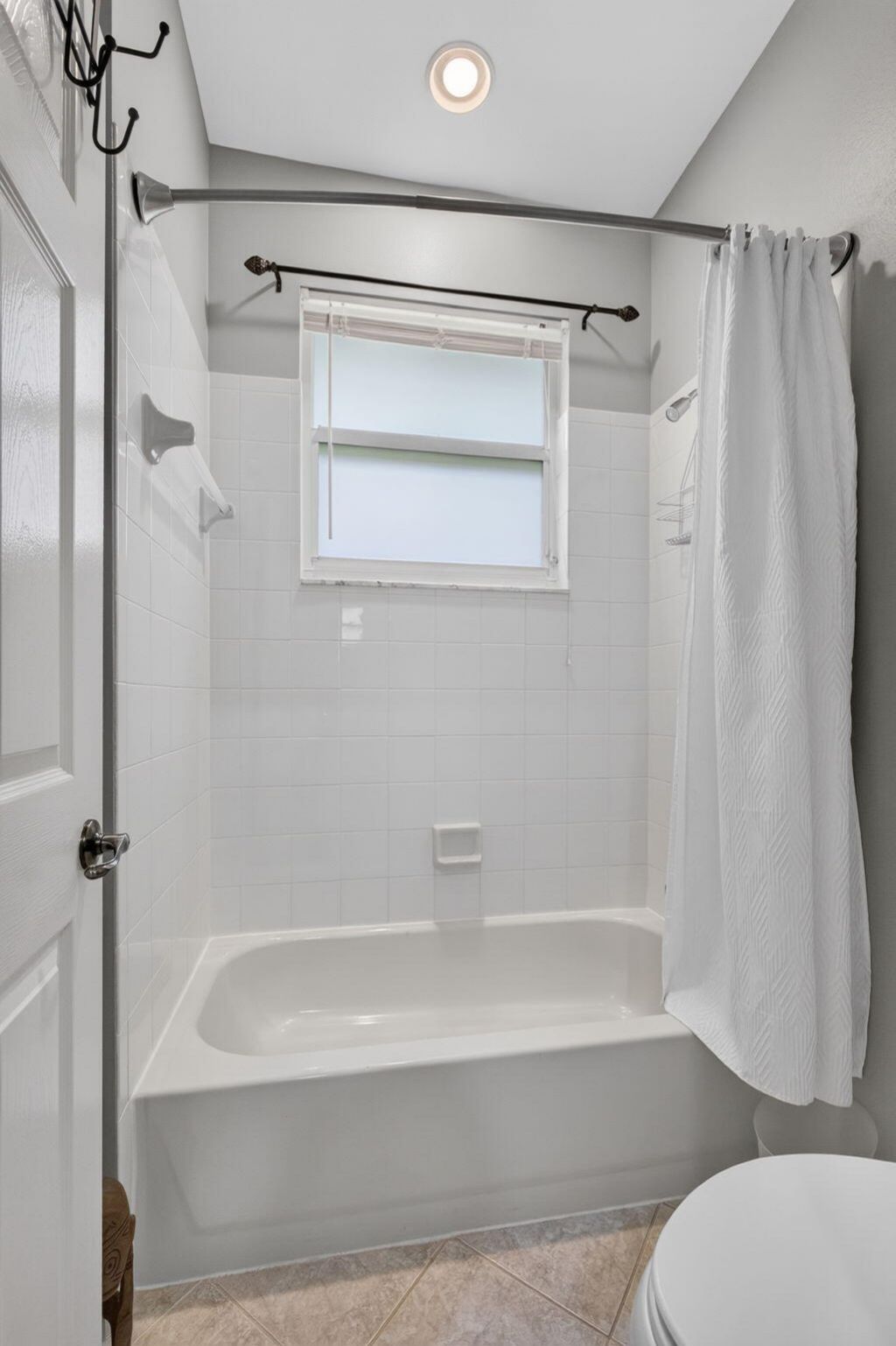 8055 Woodsmuir Drive, West Palm Beach, FL 33412 Photo