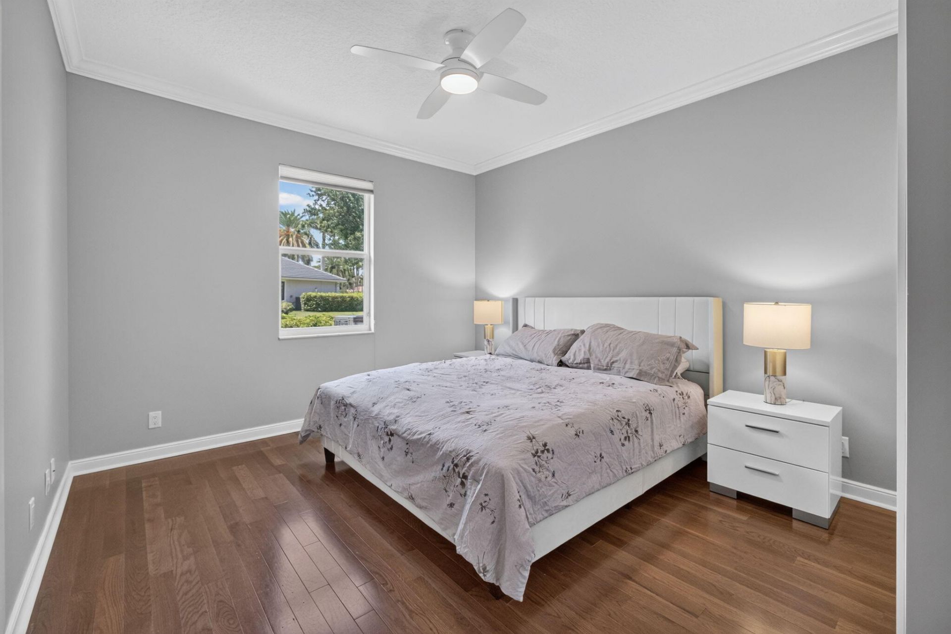 8055 Woodsmuir Drive, West Palm Beach, FL 33412 Photo