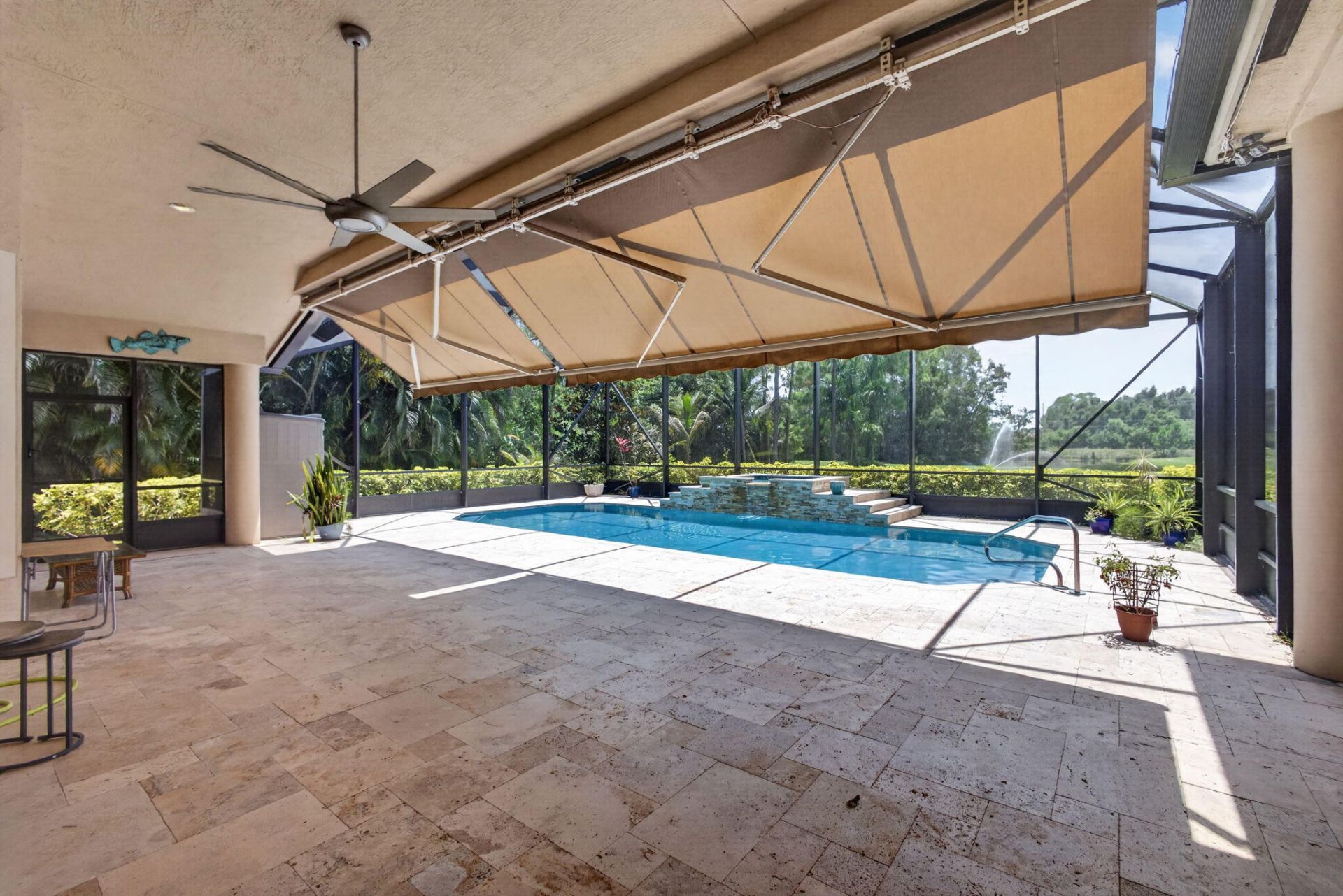 8055 Woodsmuir Drive, West Palm Beach, FL 33412 Photo