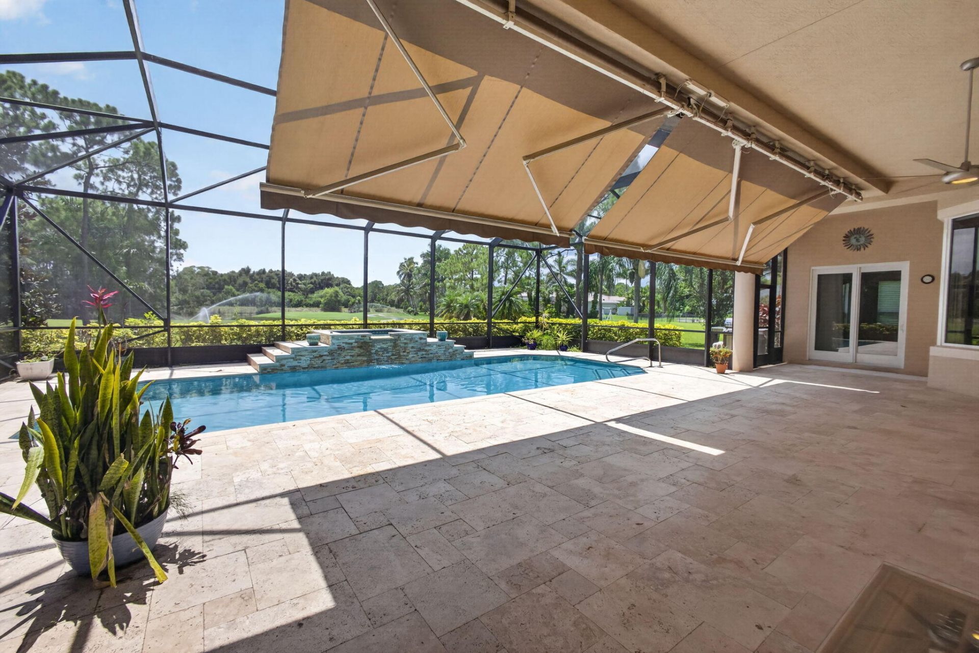 8055 Woodsmuir Drive, West Palm Beach, FL 33412 Photo