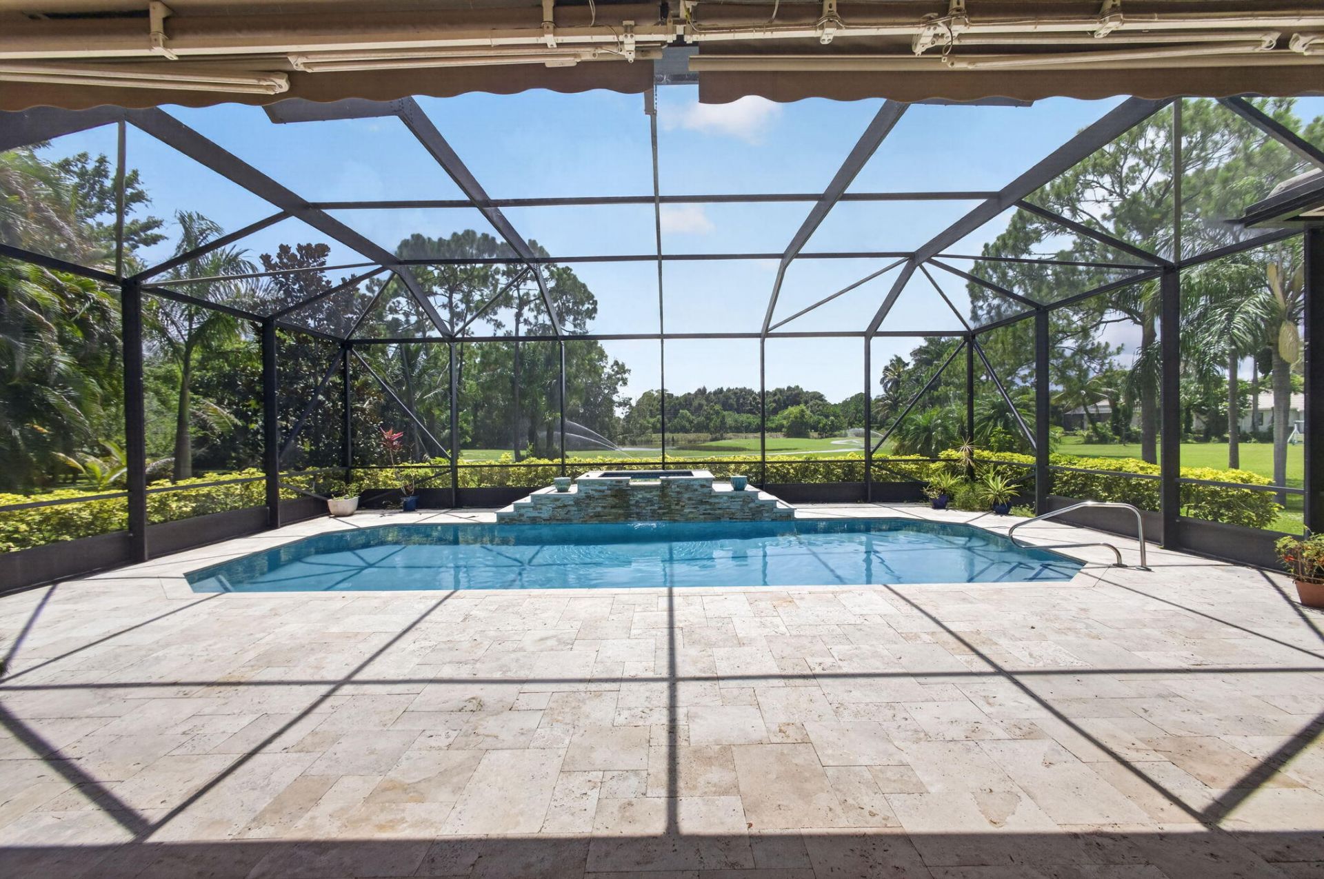 8055 Woodsmuir Drive, West Palm Beach, FL 33412 Photo