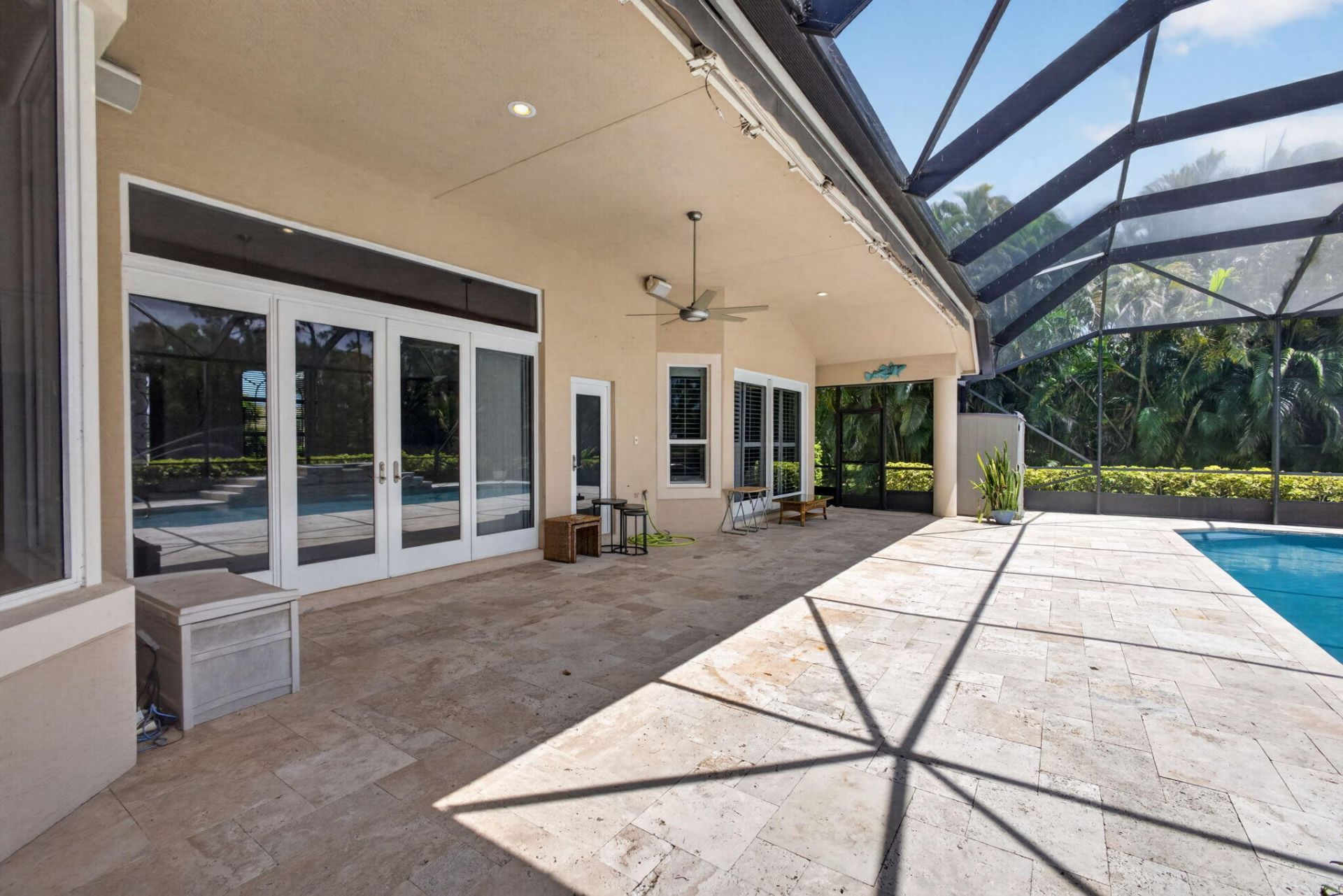 8055 Woodsmuir Drive, West Palm Beach, FL 33412 Photo