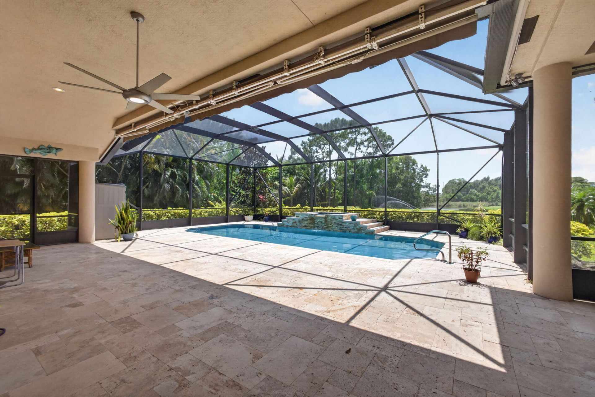 8055 Woodsmuir Drive, West Palm Beach, FL 33412 Photo