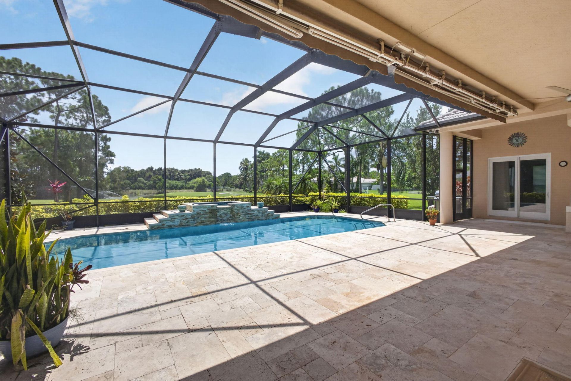8055 Woodsmuir Drive, West Palm Beach, FL 33412 Photo