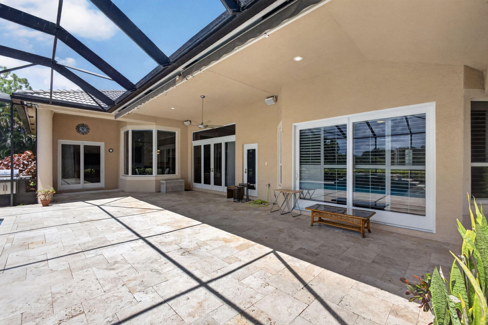8055 Woodsmuir Drive, West Palm Beach, FL 33412 Photo