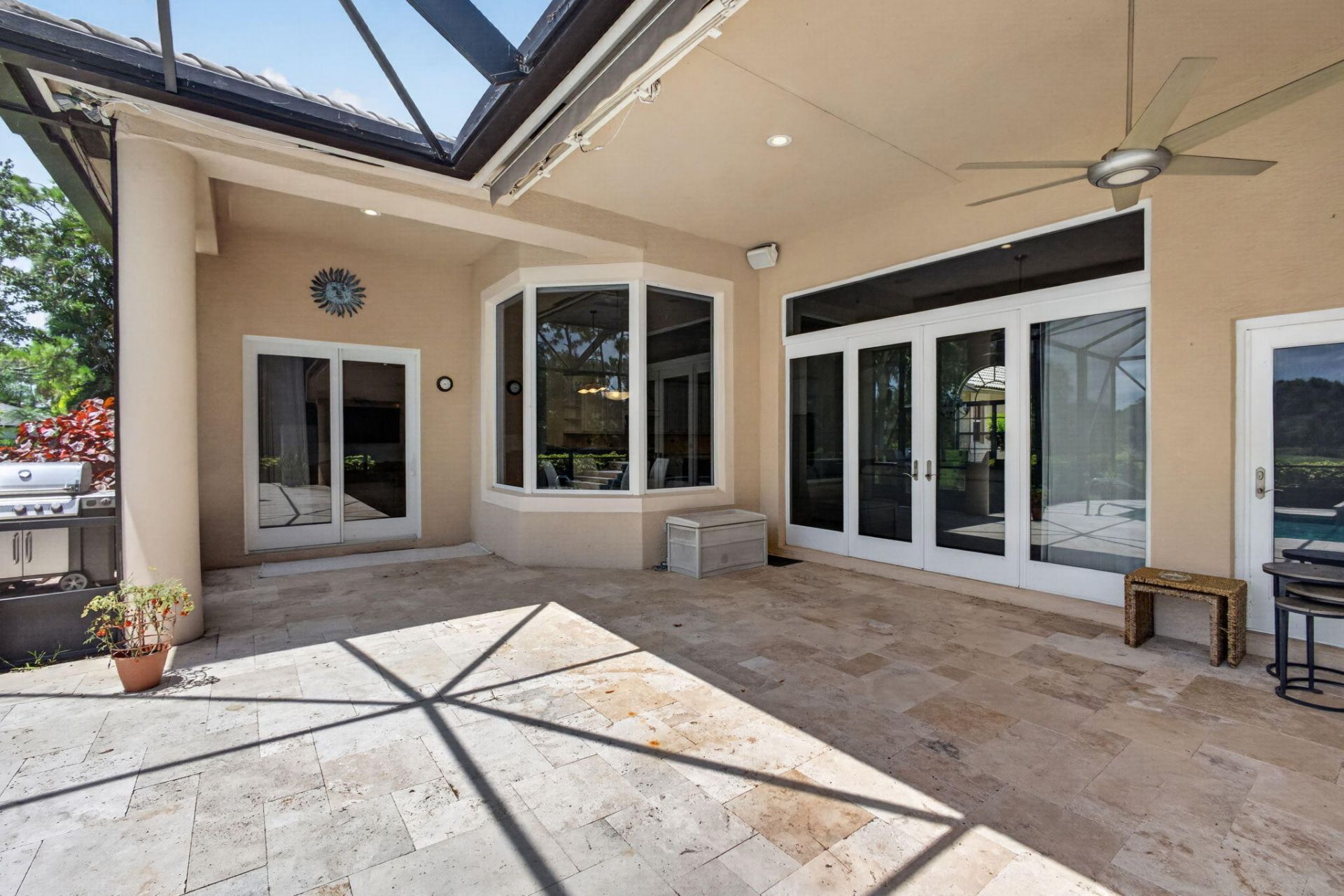8055 Woodsmuir Drive, West Palm Beach, FL 33412 Photo