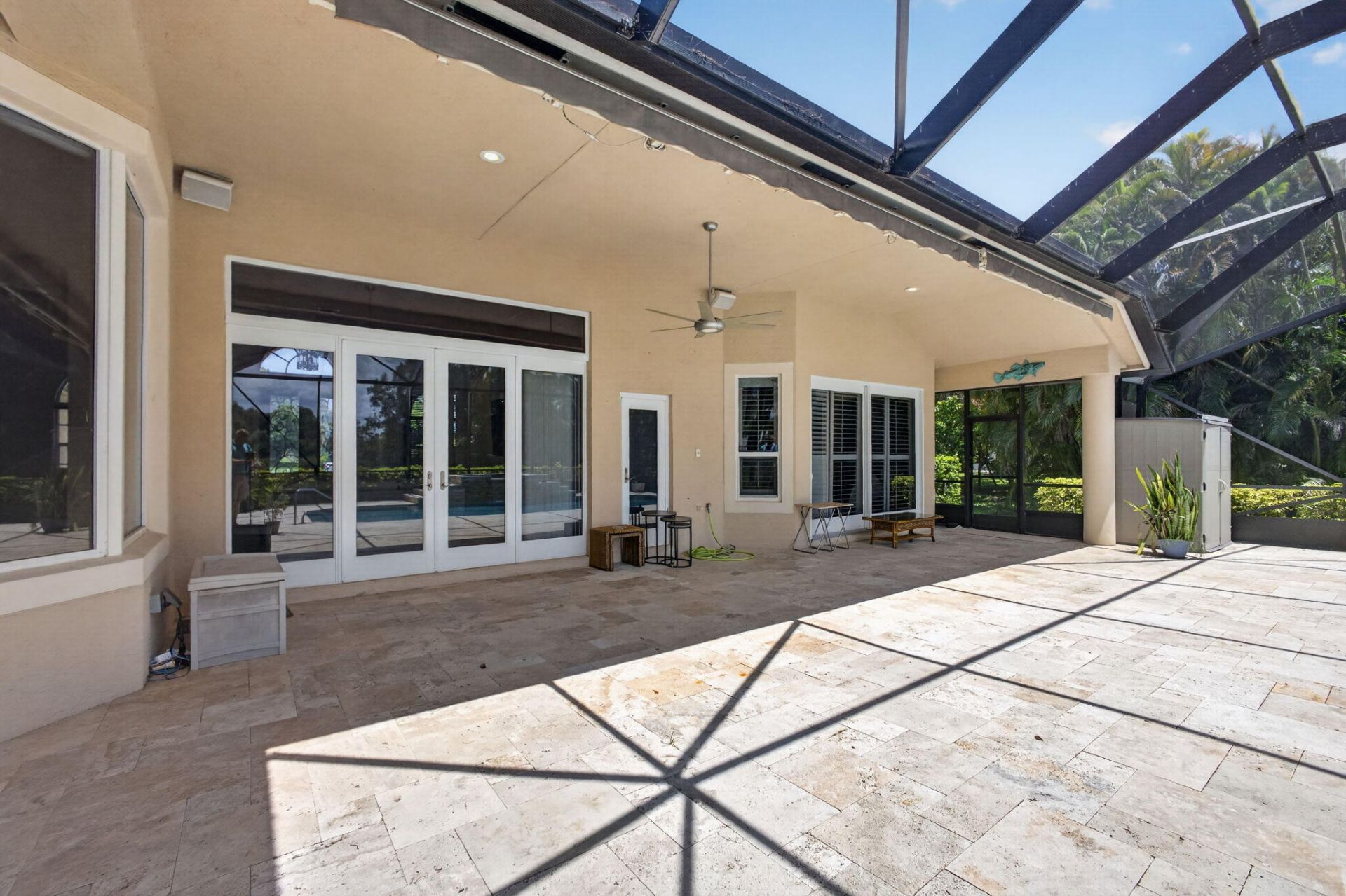 8055 Woodsmuir Drive, West Palm Beach, FL 33412 Photo