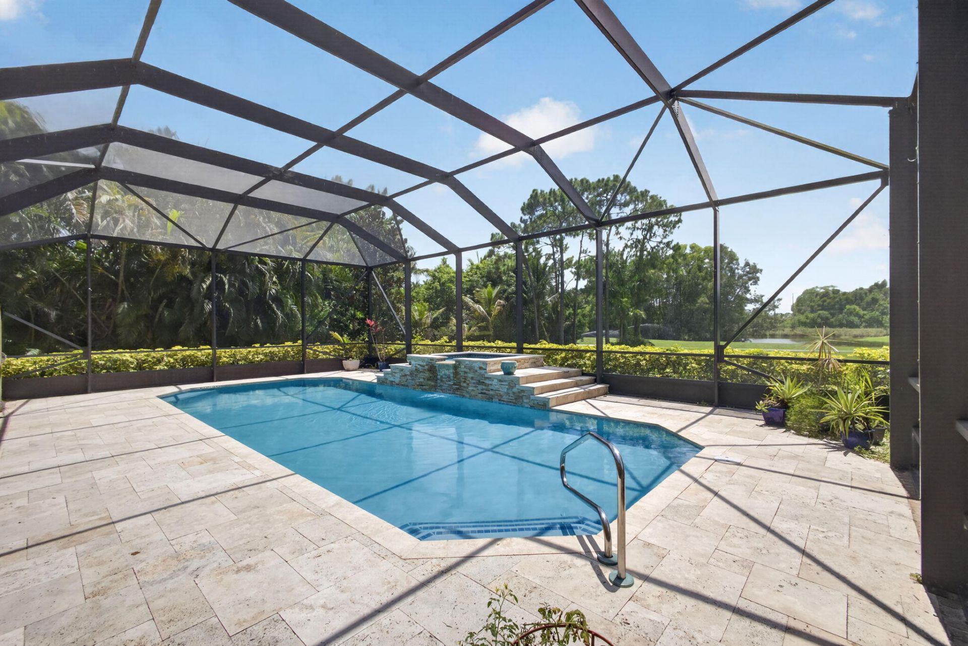 8055 Woodsmuir Drive, West Palm Beach, FL 33412 Photo