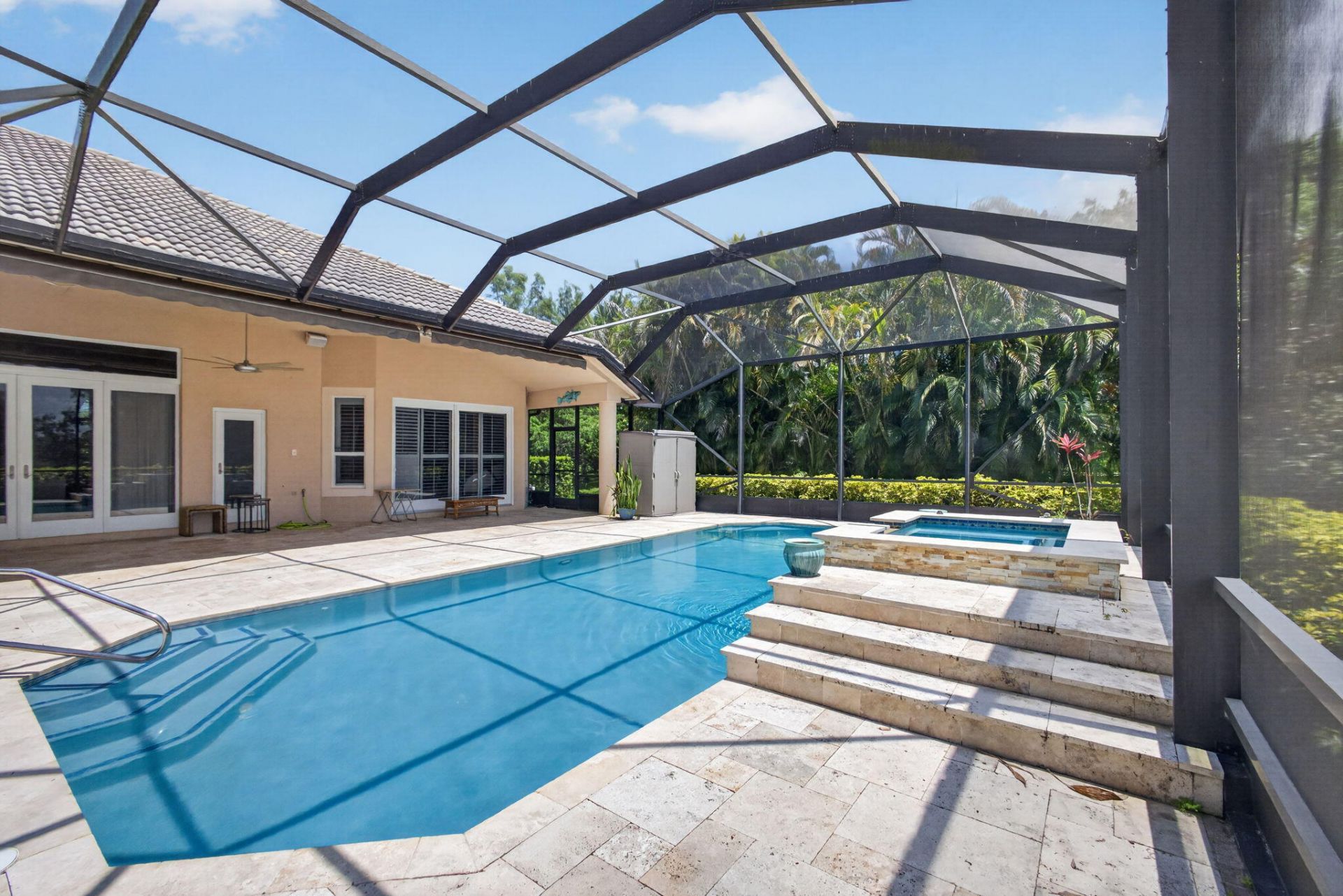 8055 Woodsmuir Drive, West Palm Beach, FL 33412 Photo