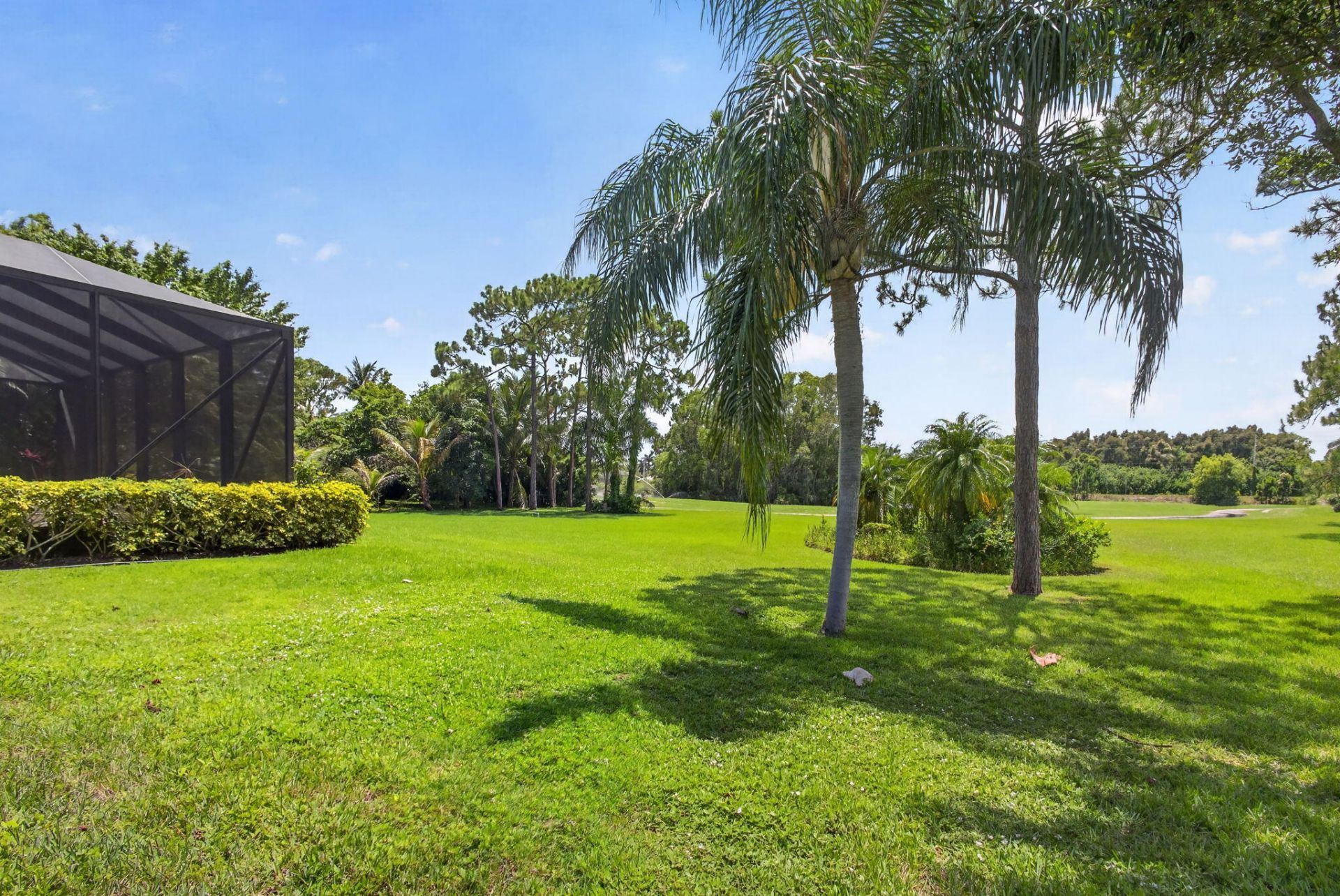 8055 Woodsmuir Drive, West Palm Beach, FL 33412 Photo
