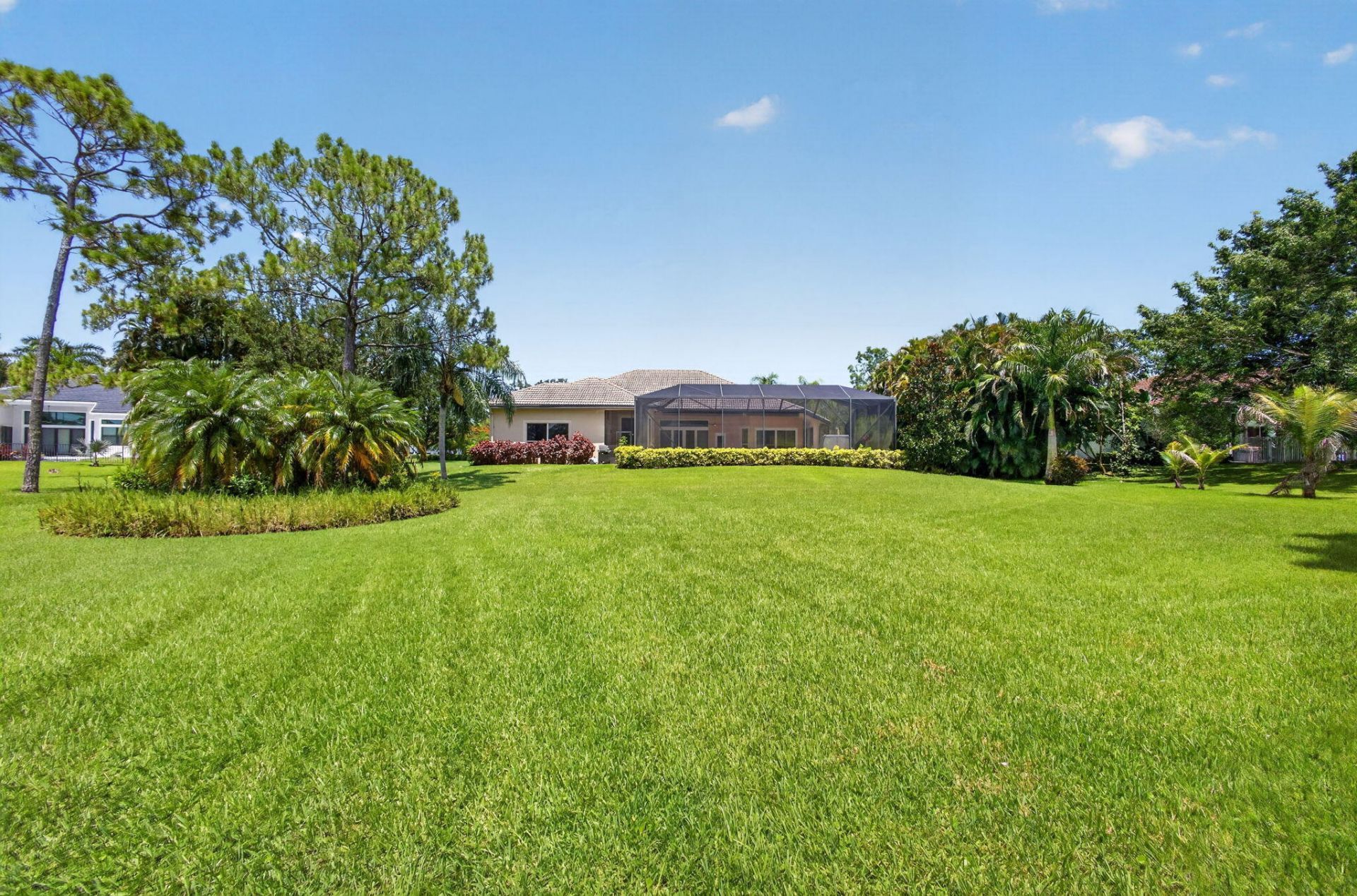 8055 Woodsmuir Drive, West Palm Beach, FL 33412 Photo