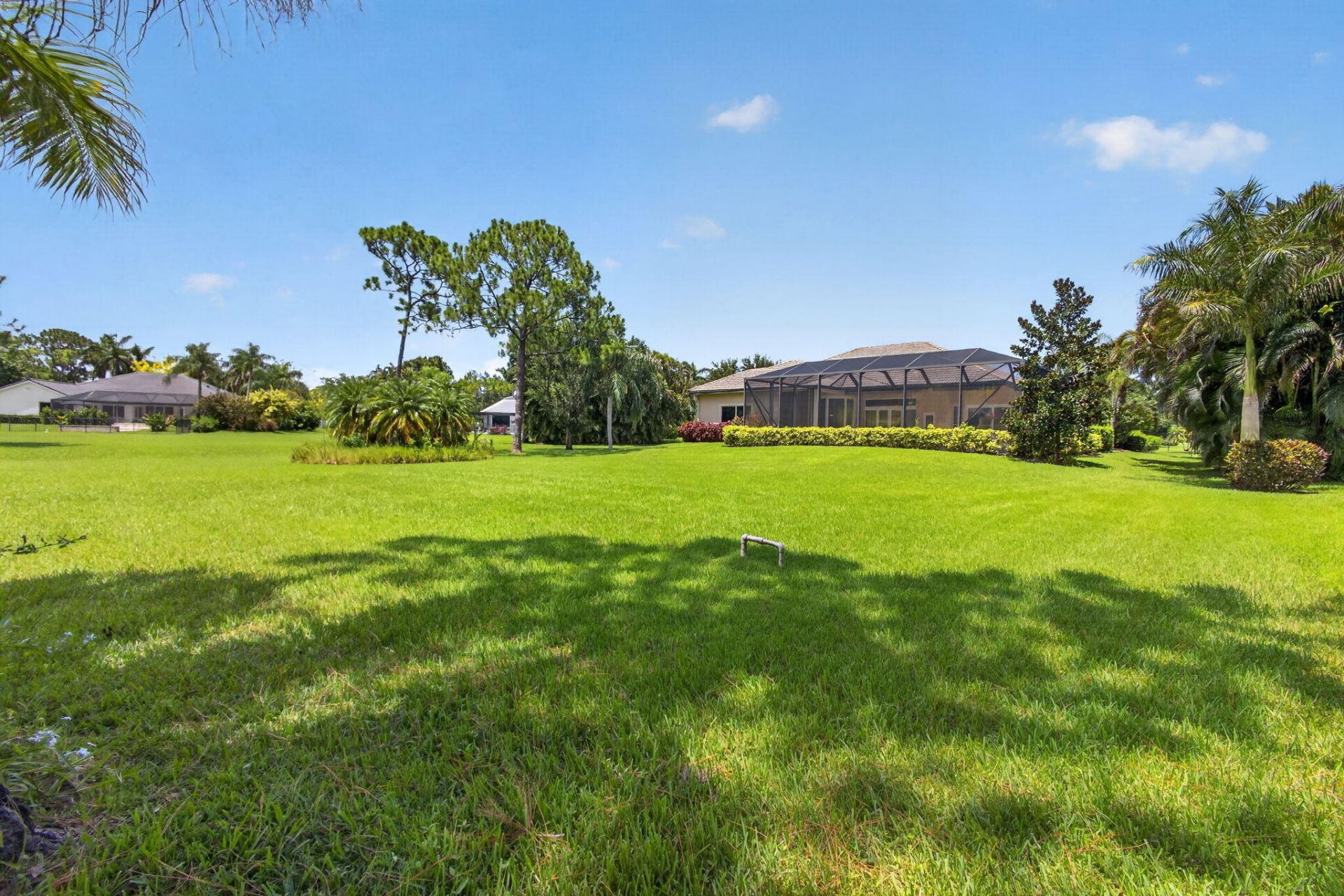 8055 Woodsmuir Drive, West Palm Beach, FL 33412 Photo