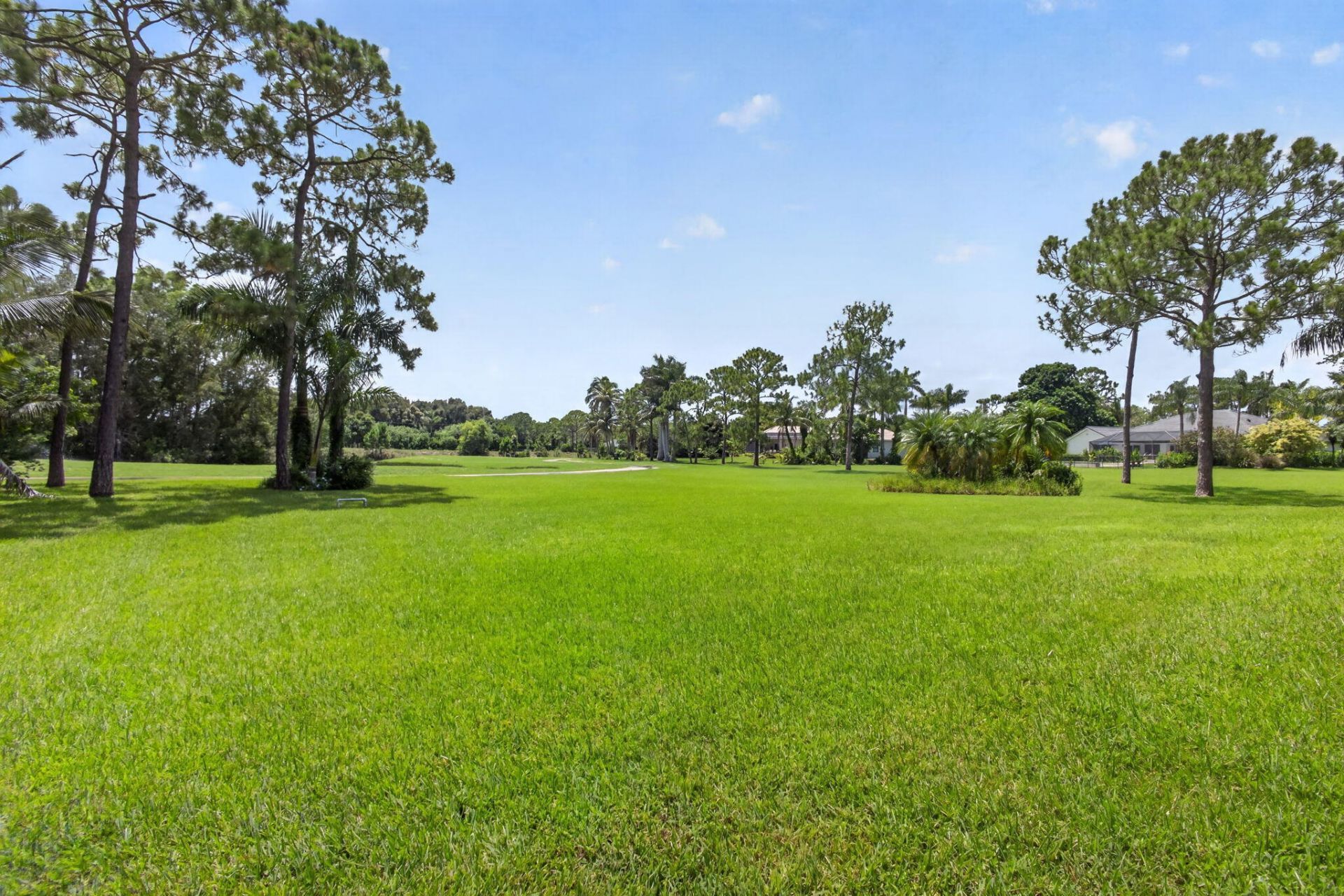 8055 Woodsmuir Drive, West Palm Beach, FL 33412 Photo