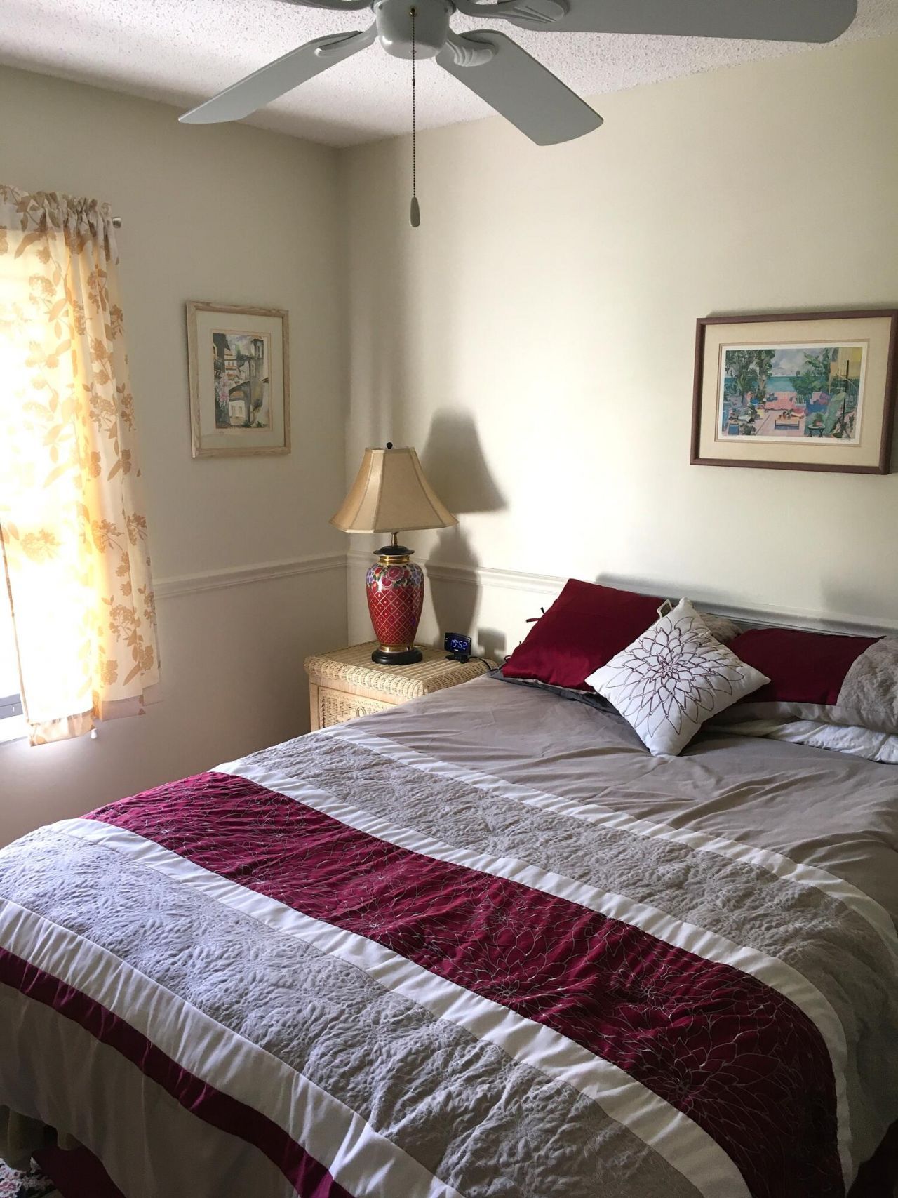 1013 Green Pine Boulevard, Unit H2, West Palm Beach, FL 33409 Photo