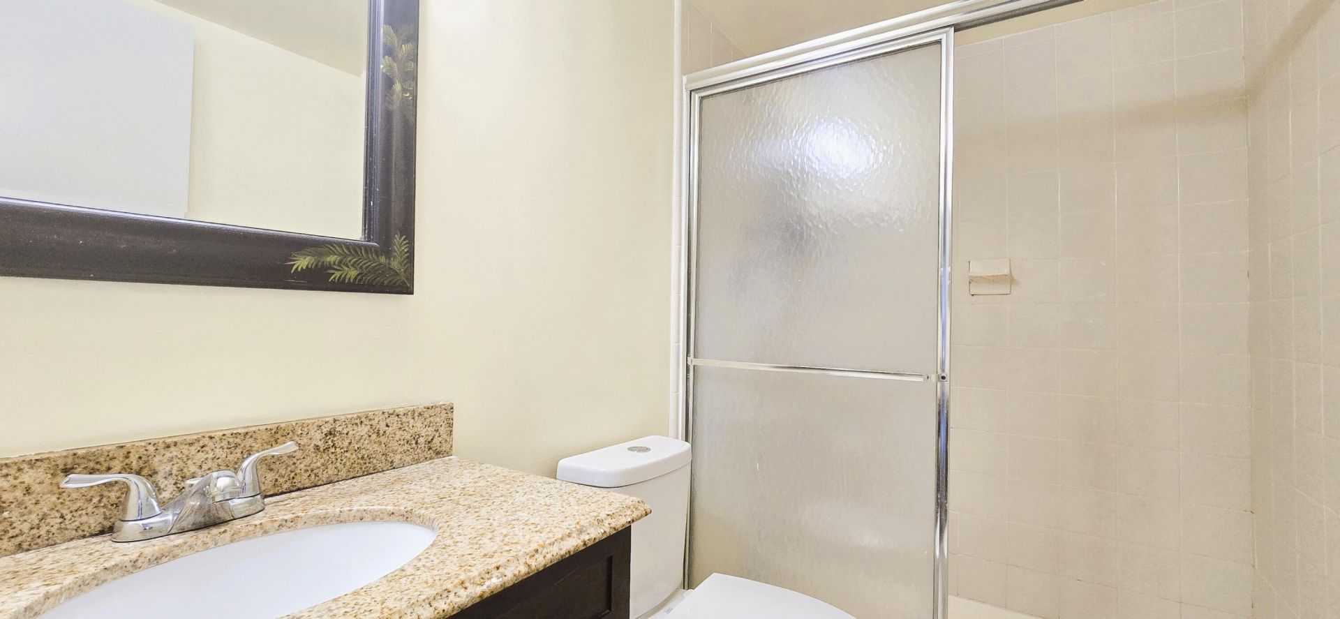 1013 Green Pine Boulevard, Unit H2, West Palm Beach, FL 33409 Photo