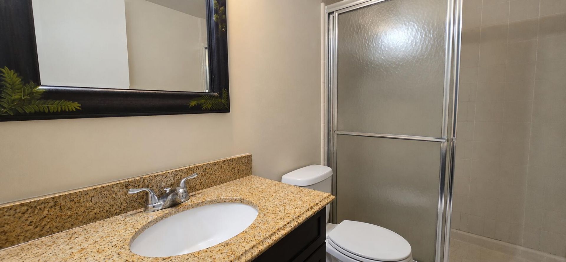 1013 Green Pine Boulevard, Unit H2, West Palm Beach, FL 33409 Photo