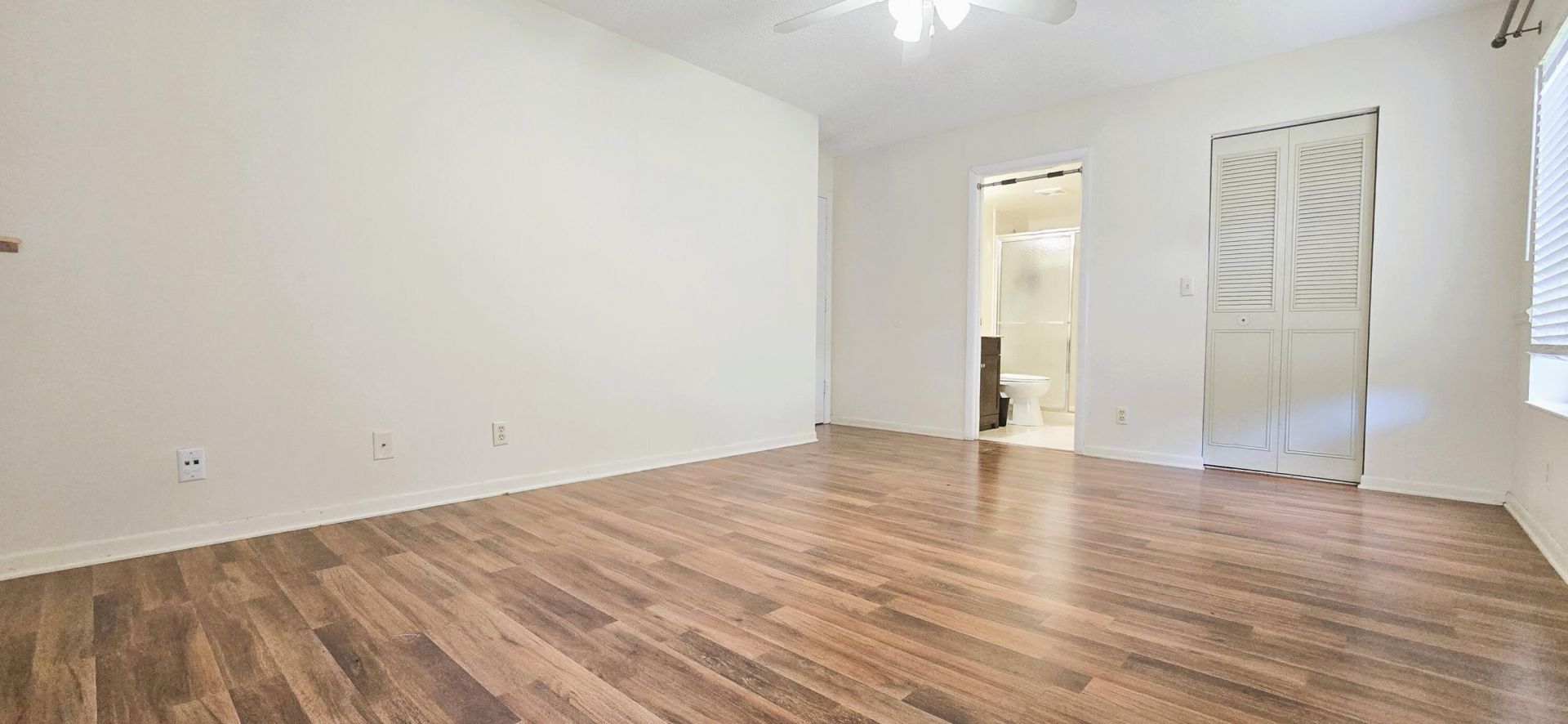 1013 Green Pine Boulevard, Unit H2, West Palm Beach, FL 33409 Photo
