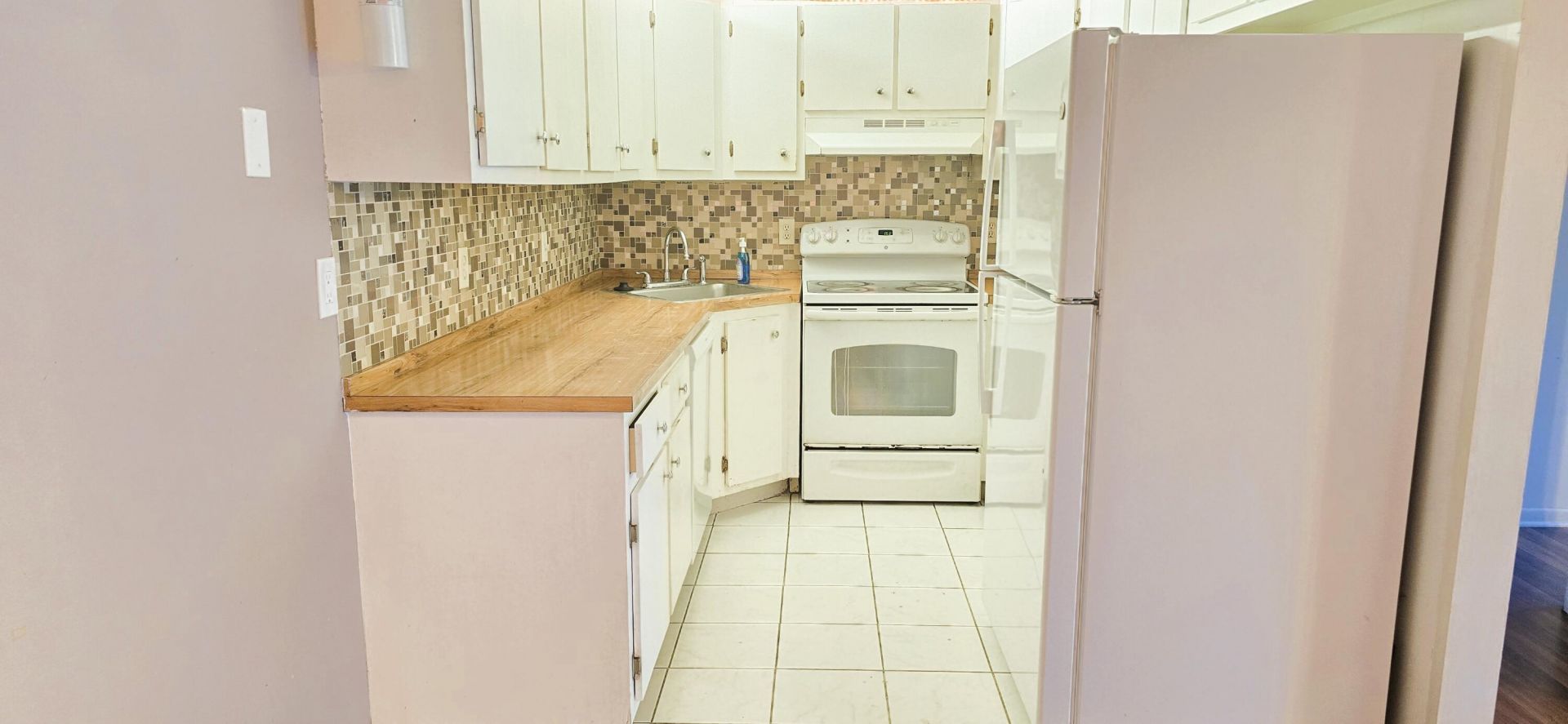 1013 Green Pine Boulevard, Unit H2, West Palm Beach, FL 33409 Photo