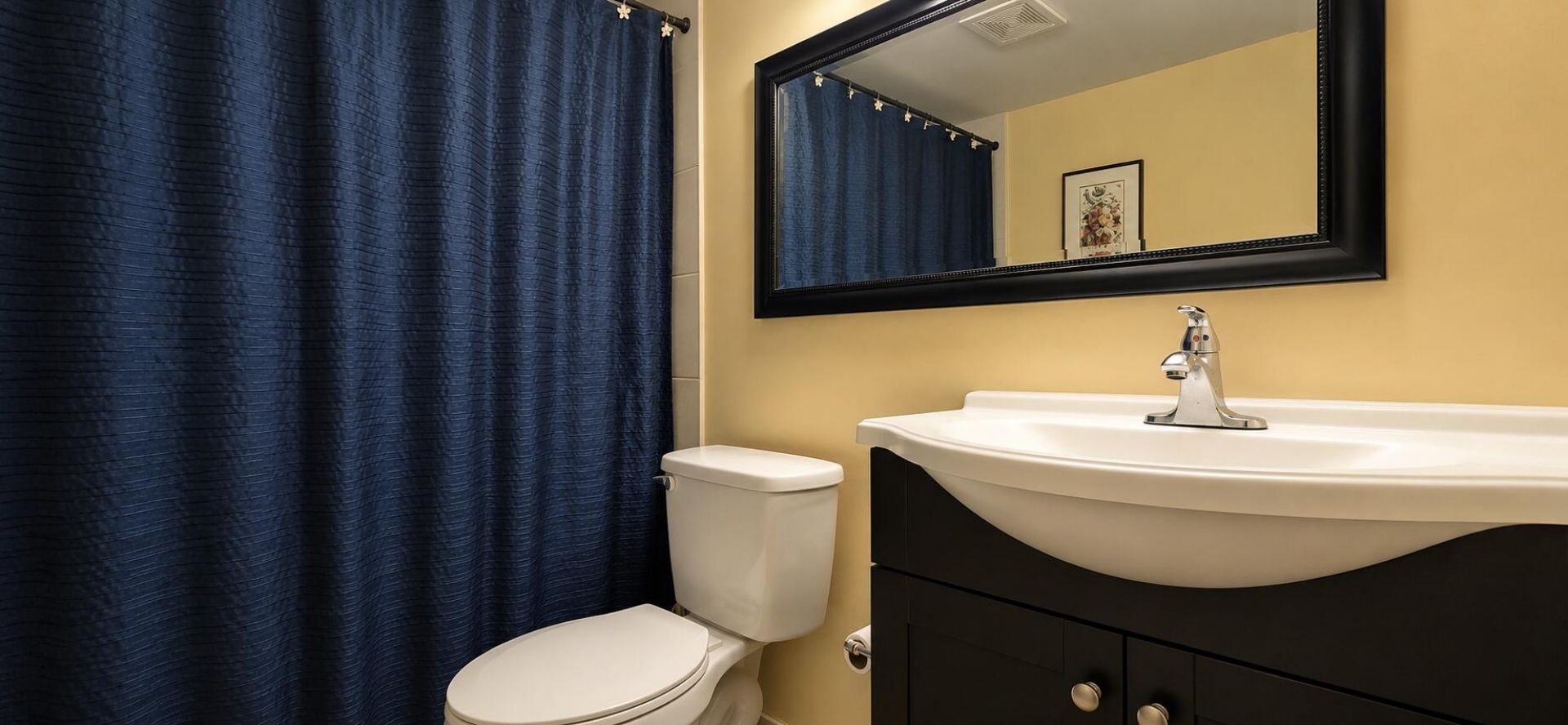 1013 Green Pine Boulevard, Unit H2, West Palm Beach, FL 33409 Photo