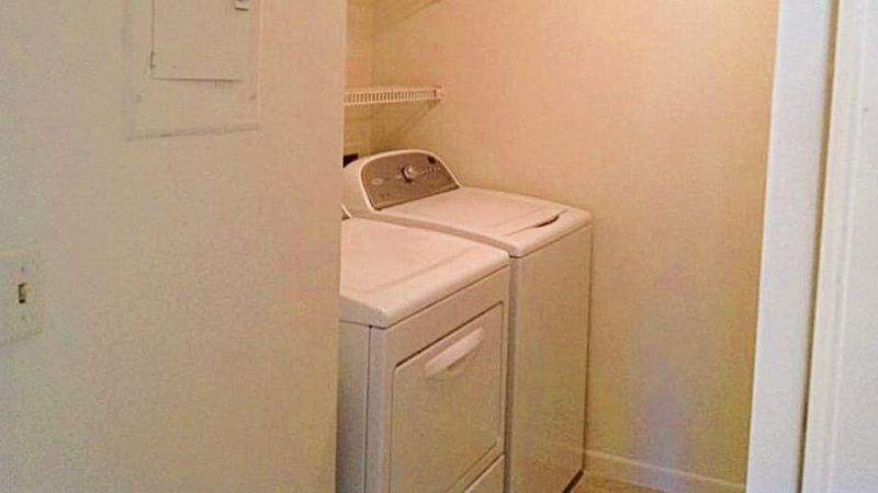 1013 Green Pine Boulevard, Unit H2, West Palm Beach, FL 33409 Photo