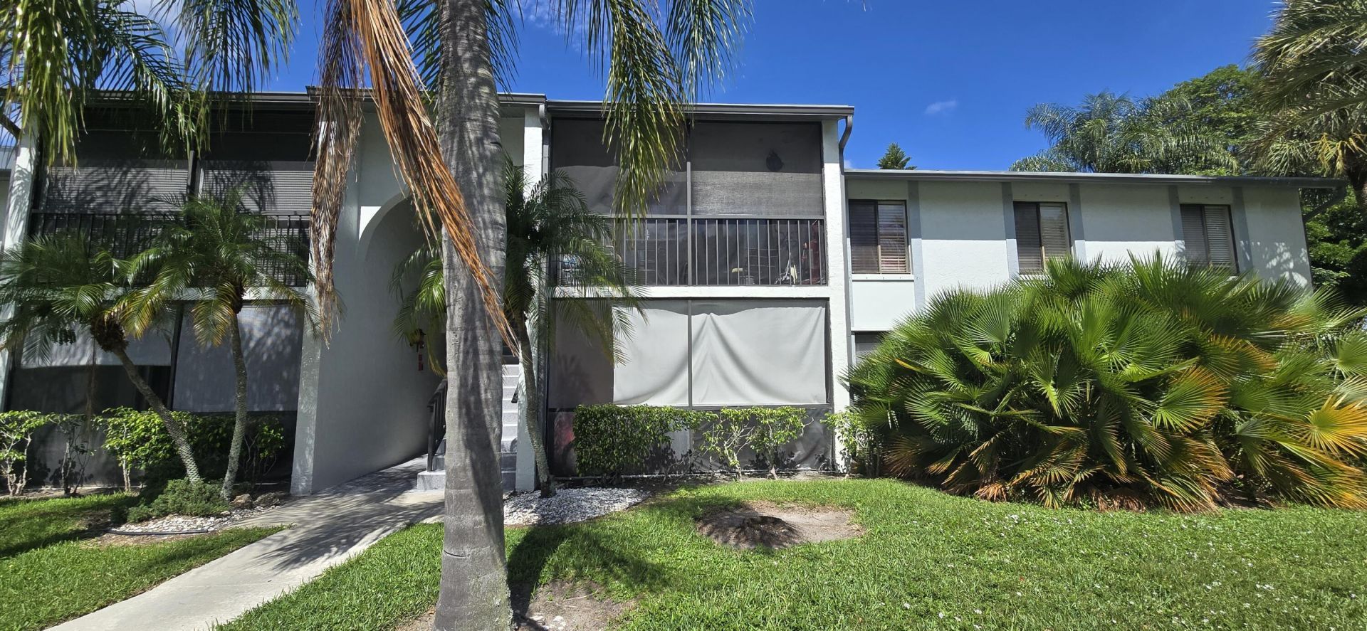 1013 Green Pine Boulevard, Unit H2, West Palm Beach, FL 33409 Photo