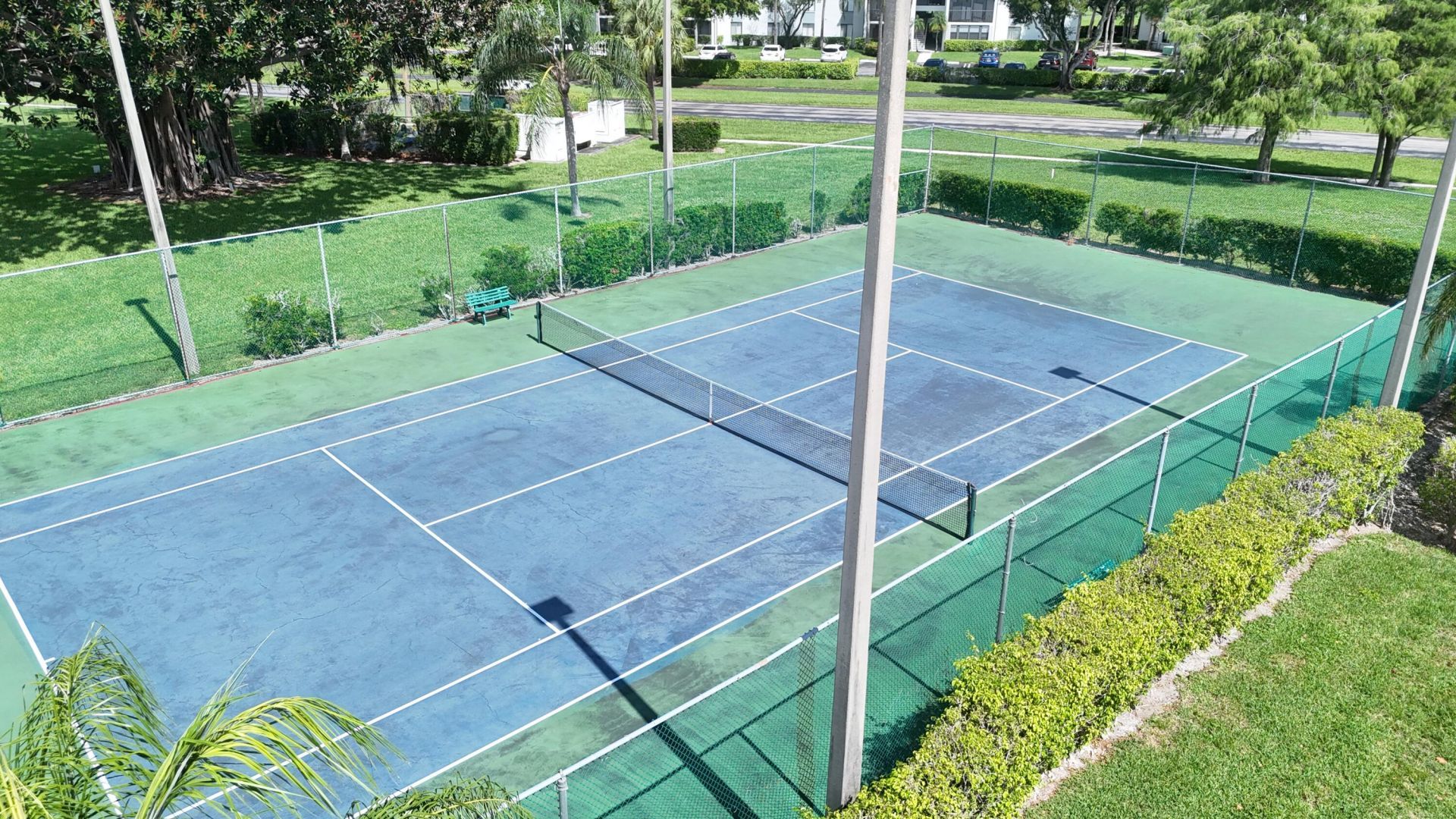 1013 Green Pine Boulevard, Unit H2, West Palm Beach, FL 33409 Photo