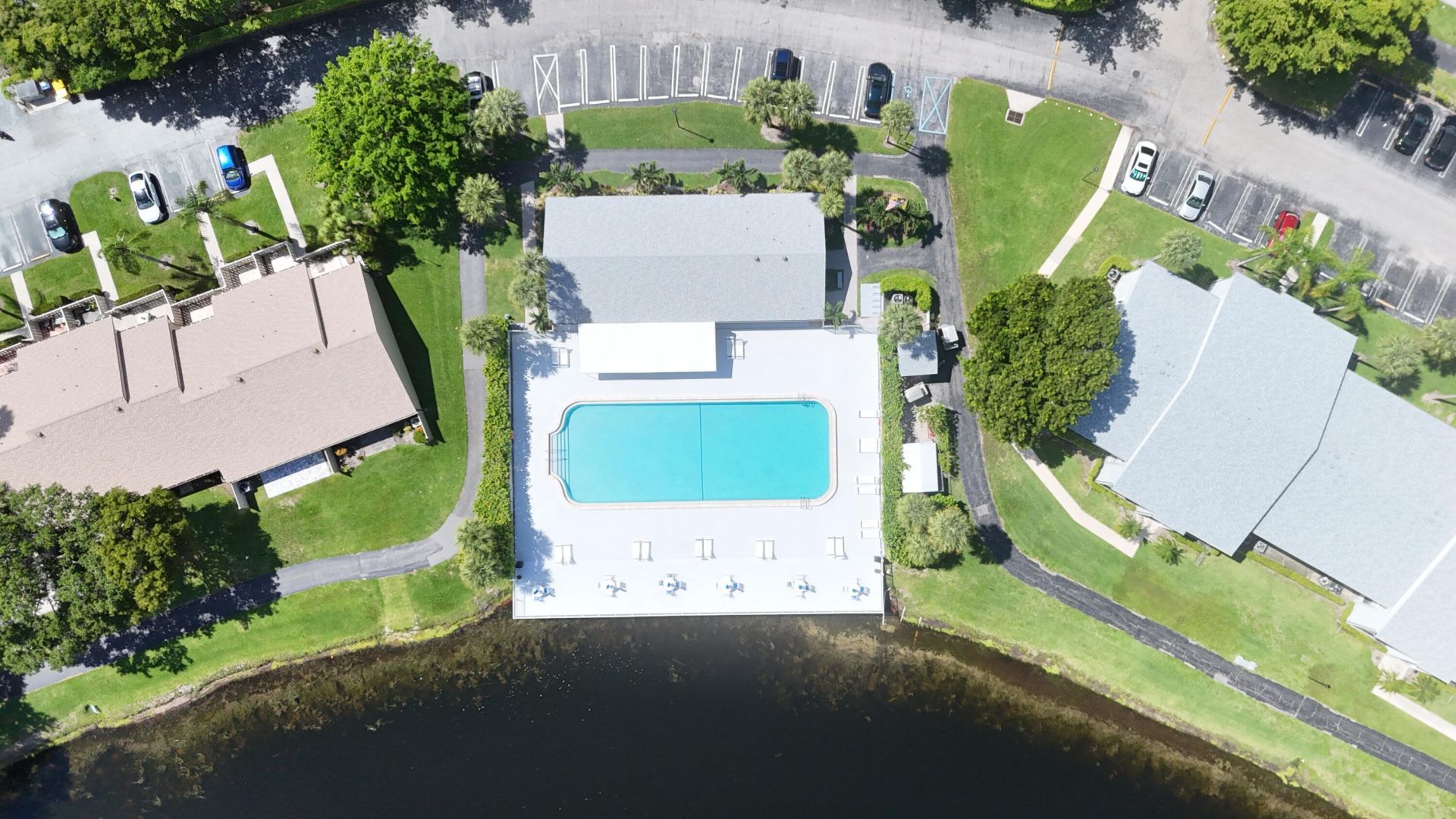 1013 Green Pine Boulevard, Unit H2, West Palm Beach, FL 33409 Photo