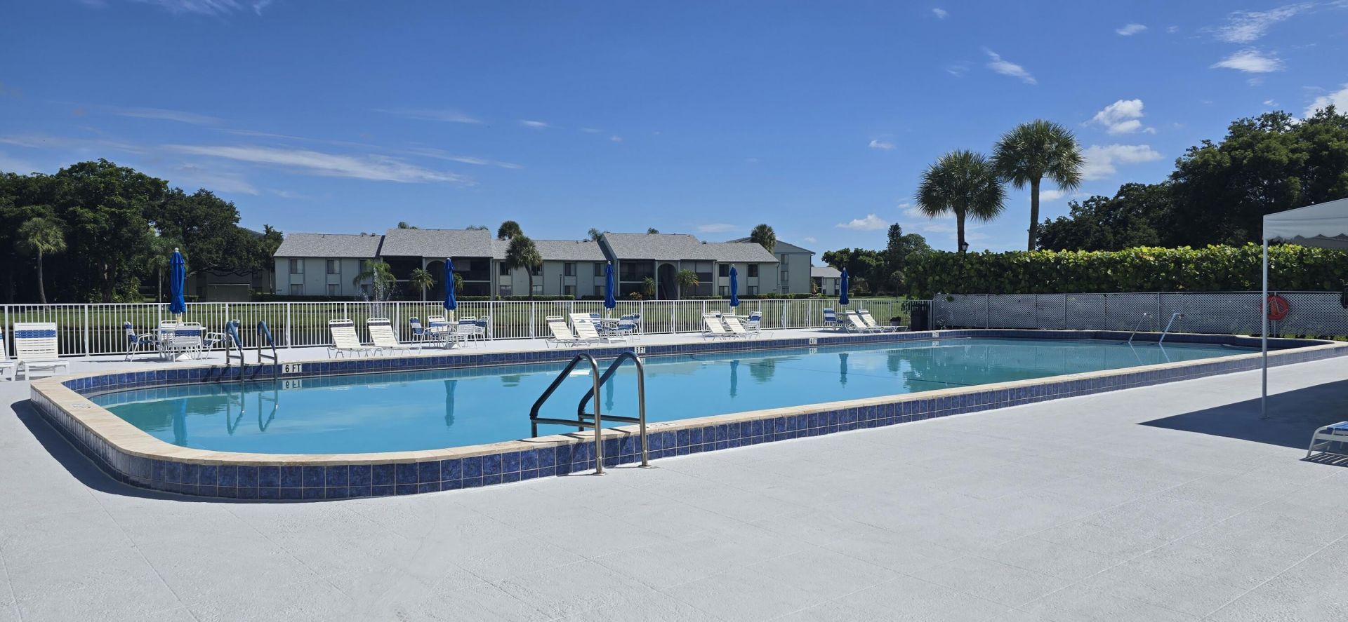 1013 Green Pine Boulevard, Unit H2, West Palm Beach, FL 33409 Photo