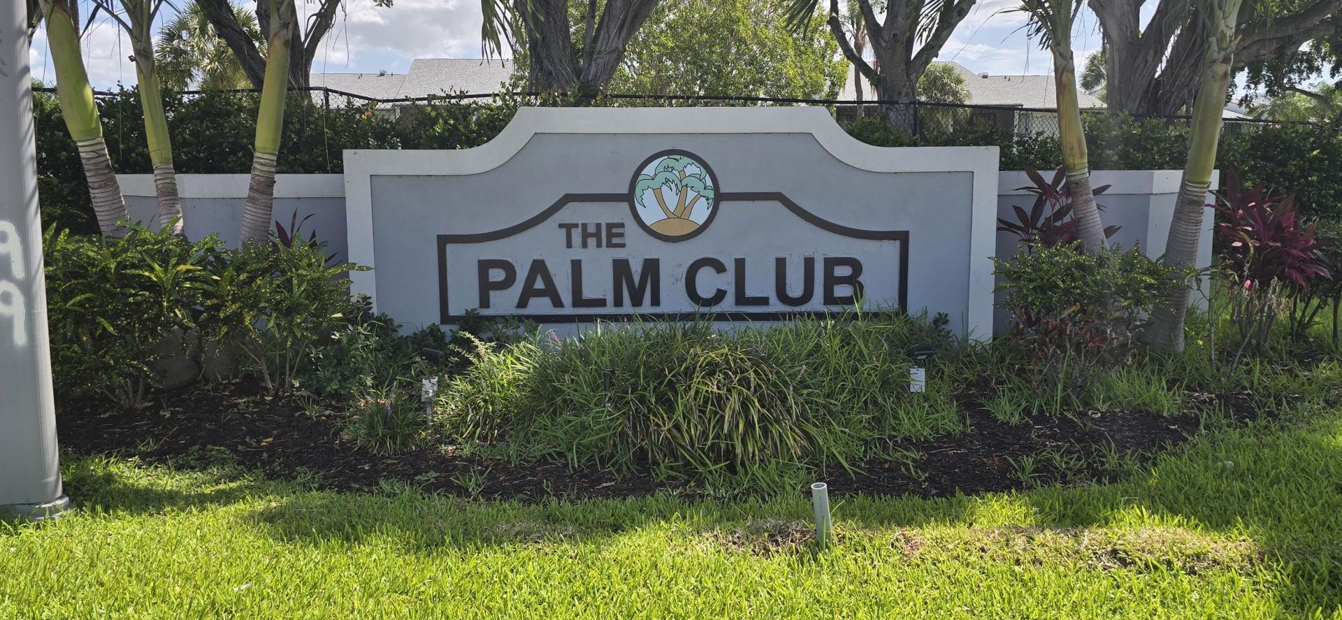1013 Green Pine Boulevard, Unit H2, West Palm Beach, FL 33409 Photo