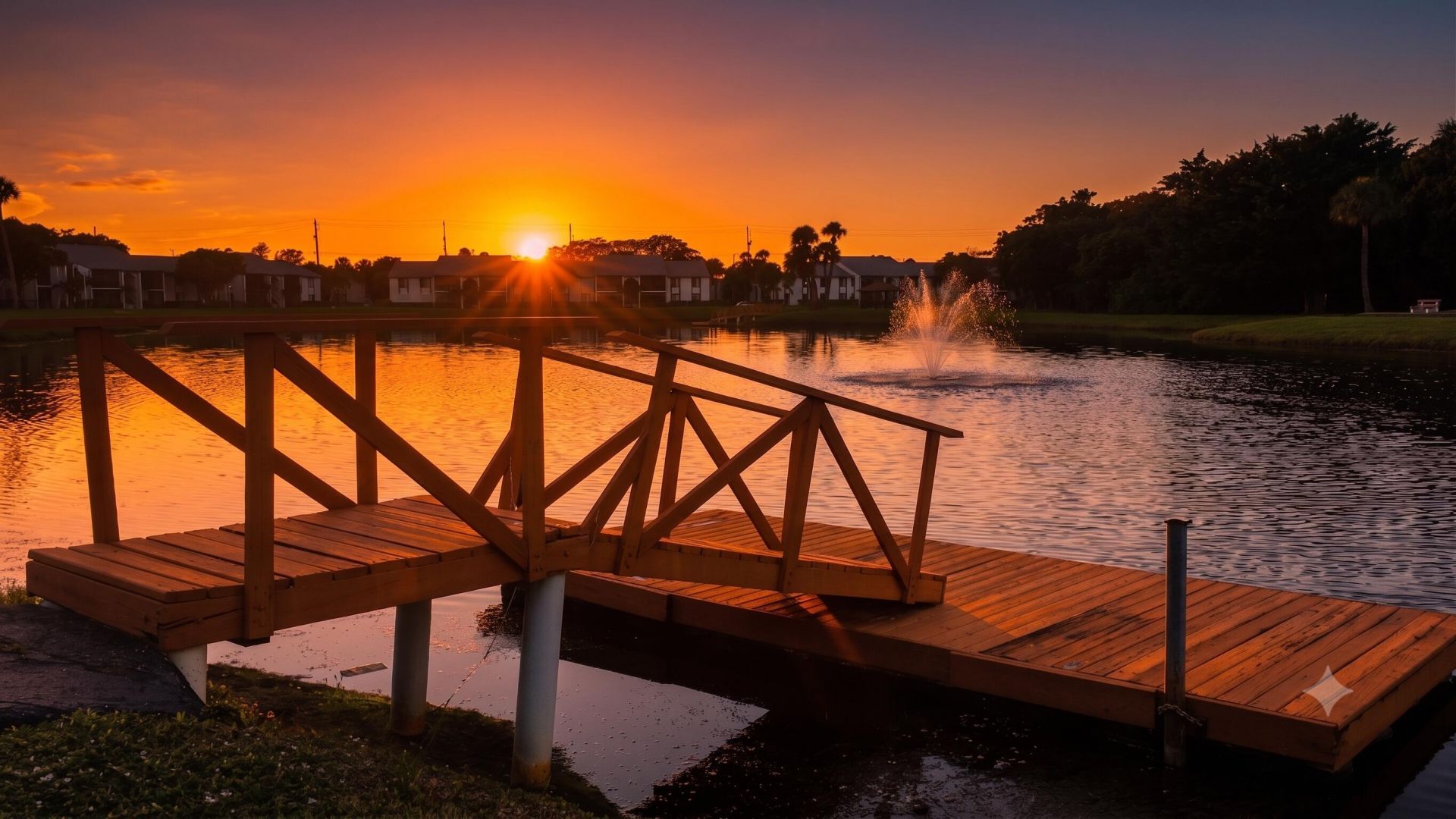 1013 Green Pine Boulevard, Unit H2, West Palm Beach, FL 33409 Photo