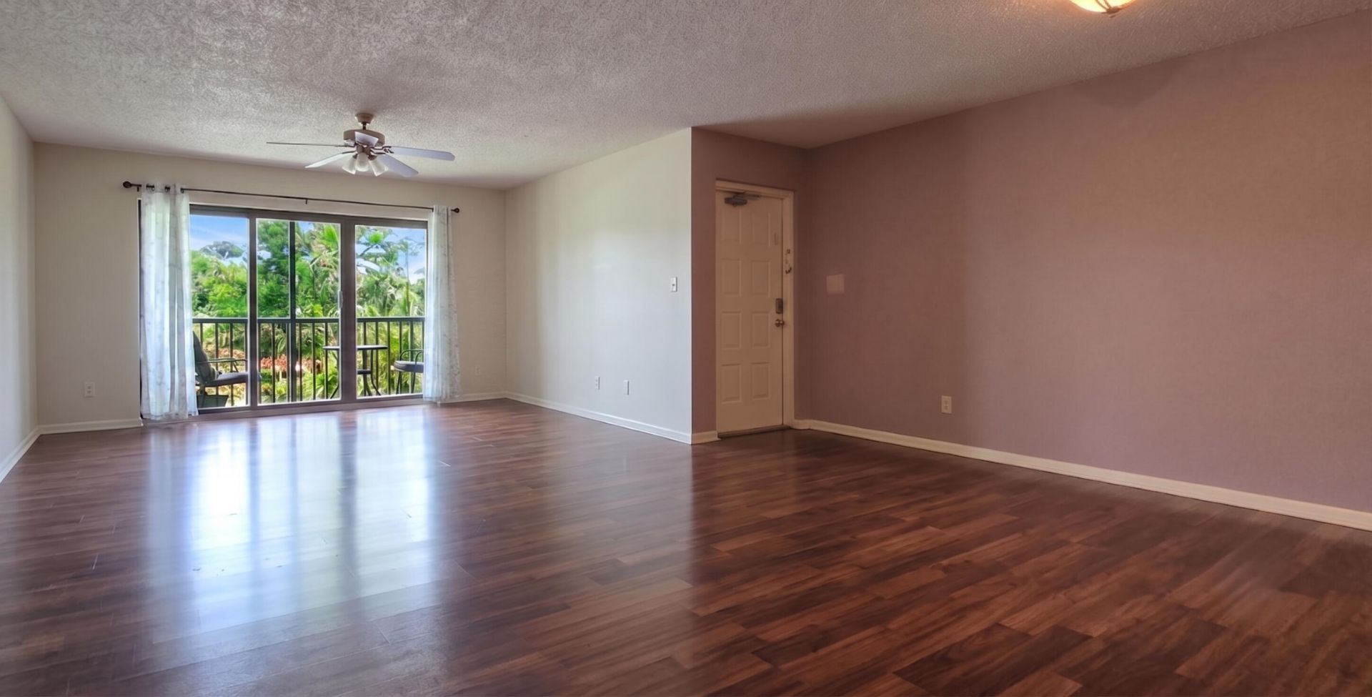 1013 Green Pine Boulevard, Unit H2, West Palm Beach, FL 33409 Photo