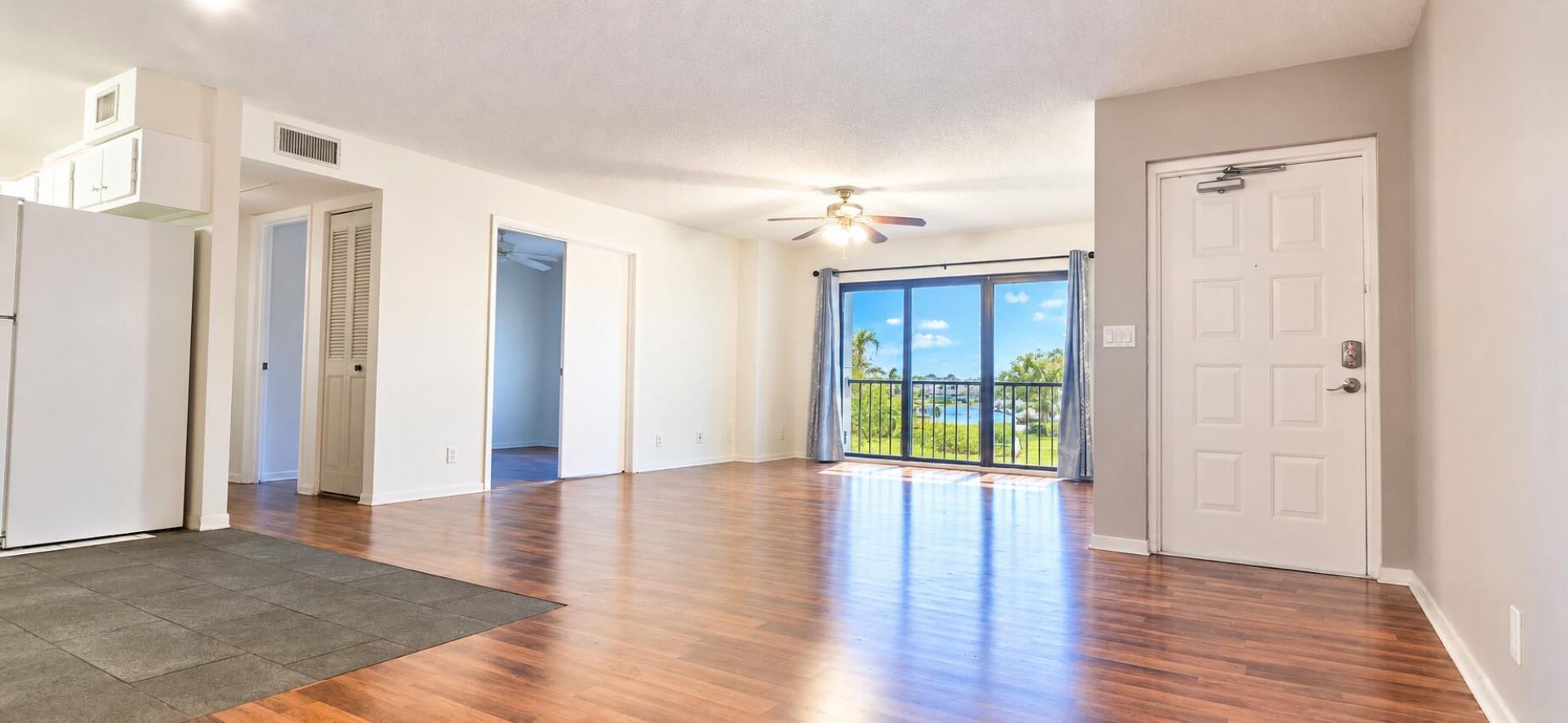 1013 Green Pine Boulevard, Unit H2, West Palm Beach, FL 33409 Photo