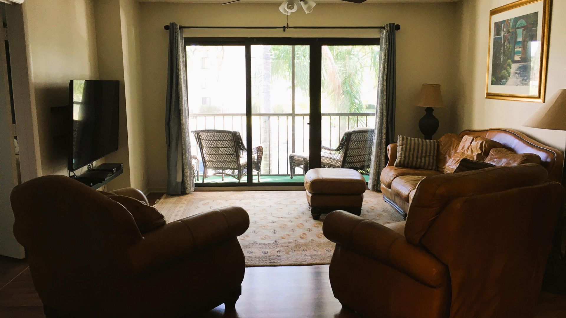 1013 Green Pine Boulevard, Unit H2, West Palm Beach, FL 33409 Photo