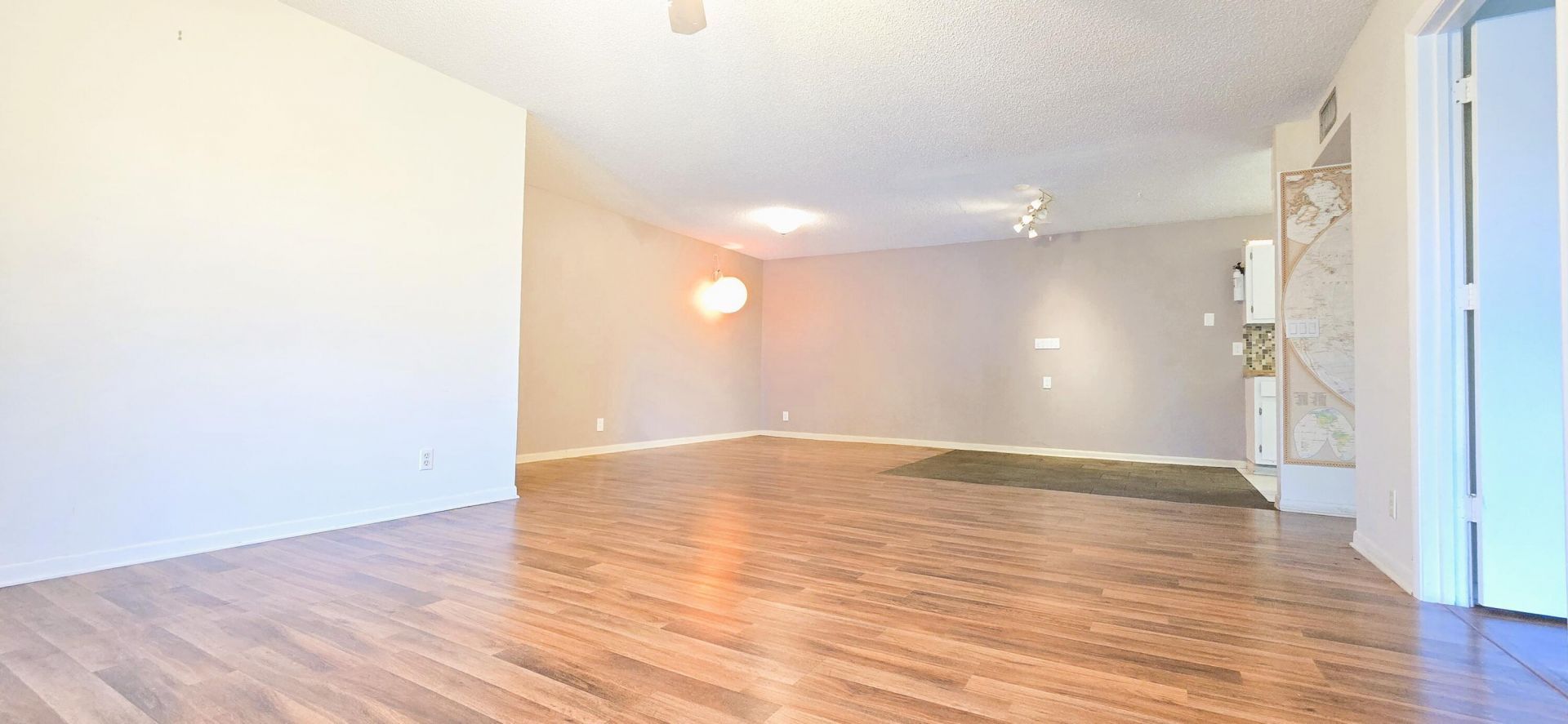 1013 Green Pine Boulevard, Unit H2, West Palm Beach, FL 33409 Photo