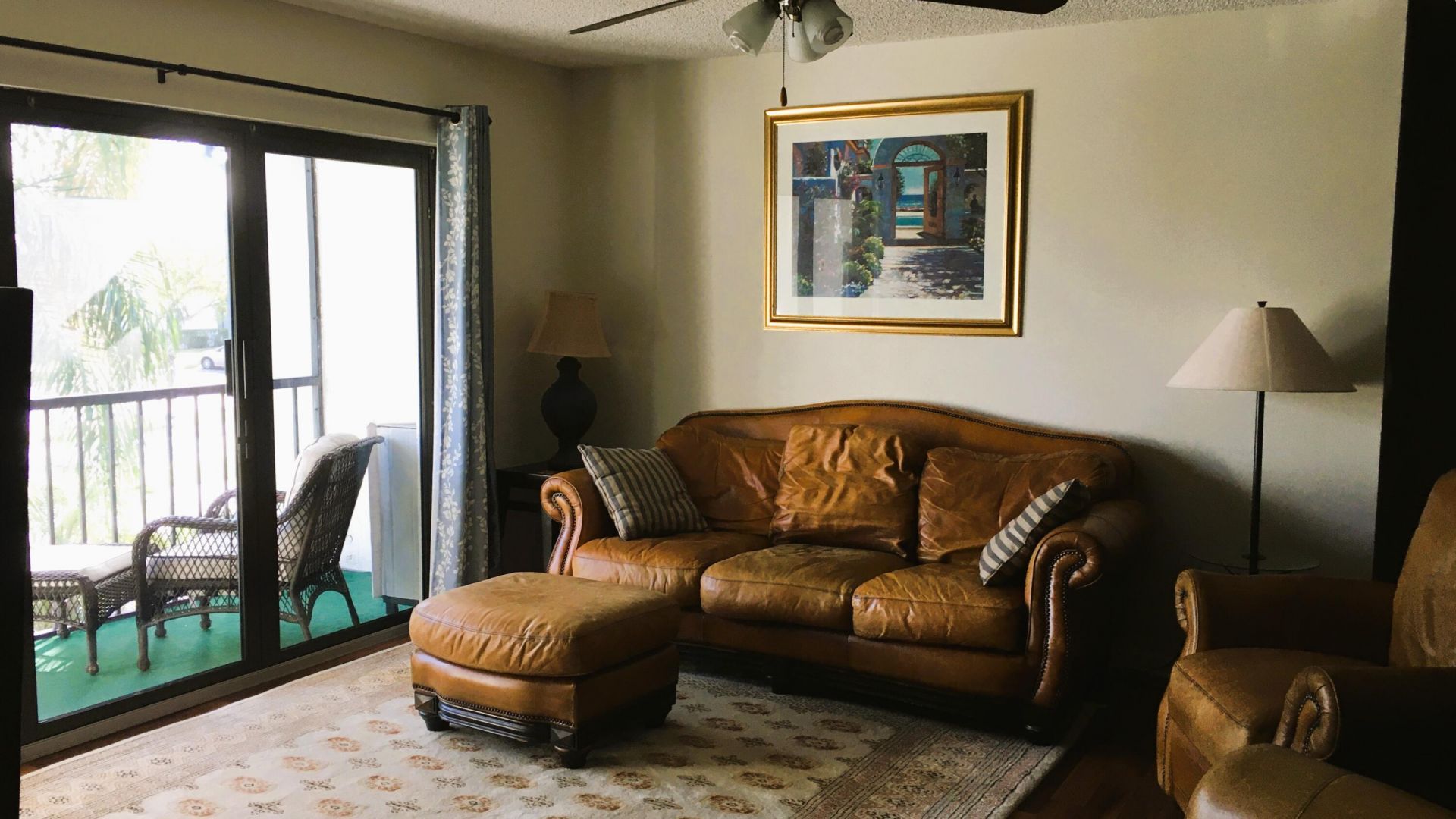 1013 Green Pine Boulevard, Unit H2, West Palm Beach, FL 33409 Photo