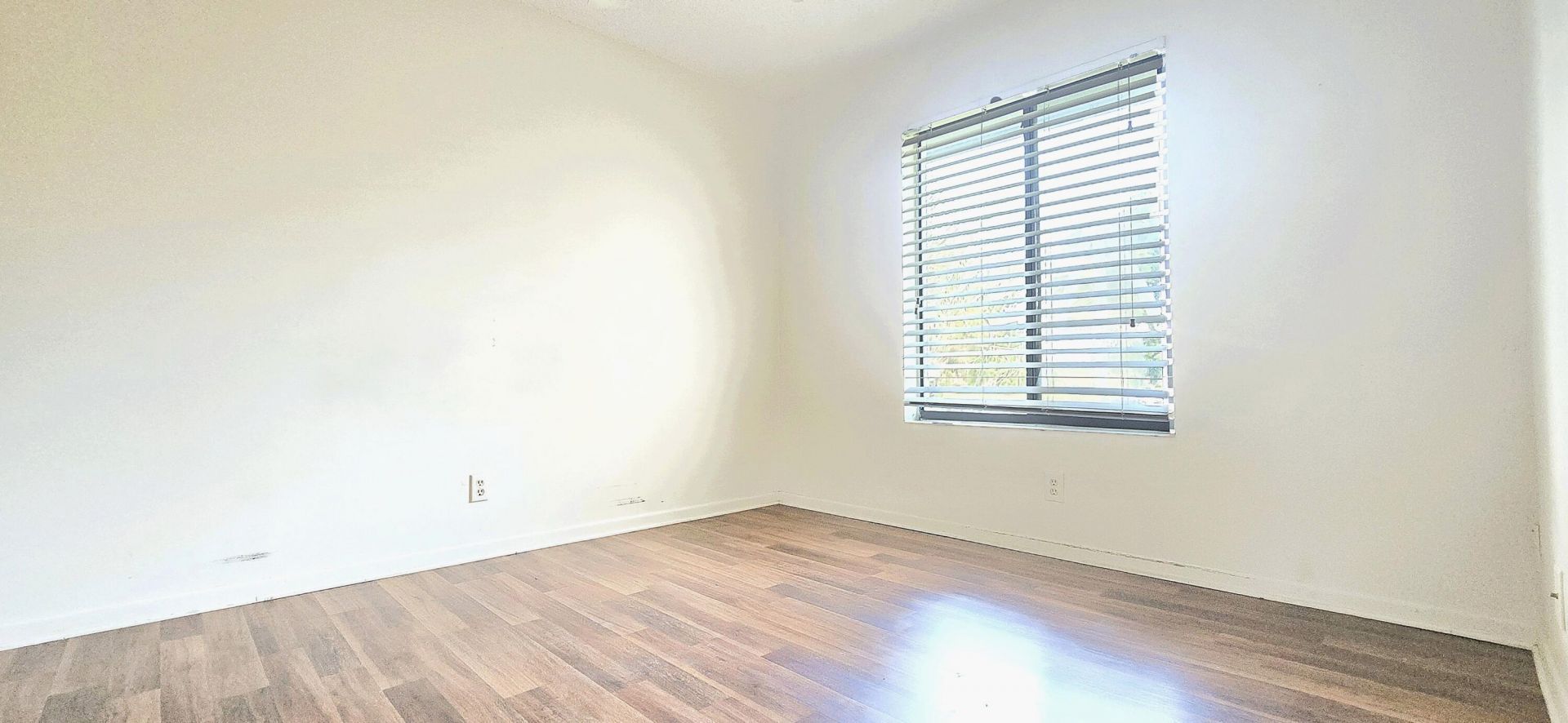 1013 Green Pine Boulevard, Unit H2, West Palm Beach, FL 33409 Photo