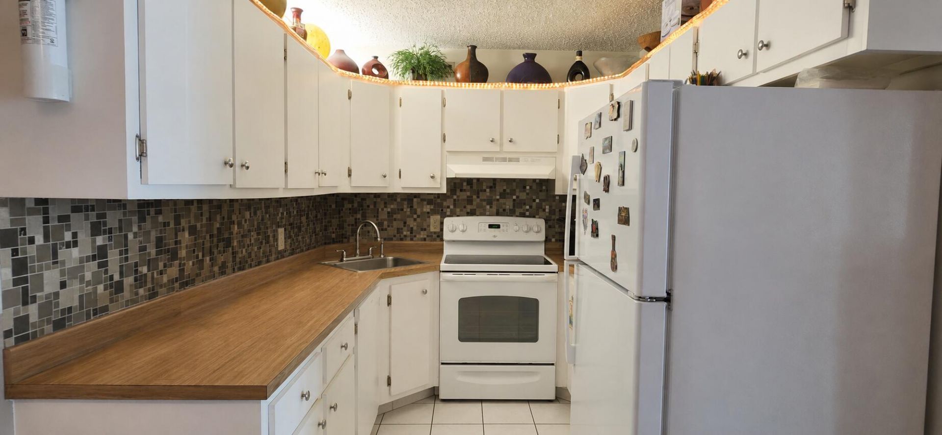1013 Green Pine Boulevard, Unit H2, West Palm Beach, FL 33409 Photo