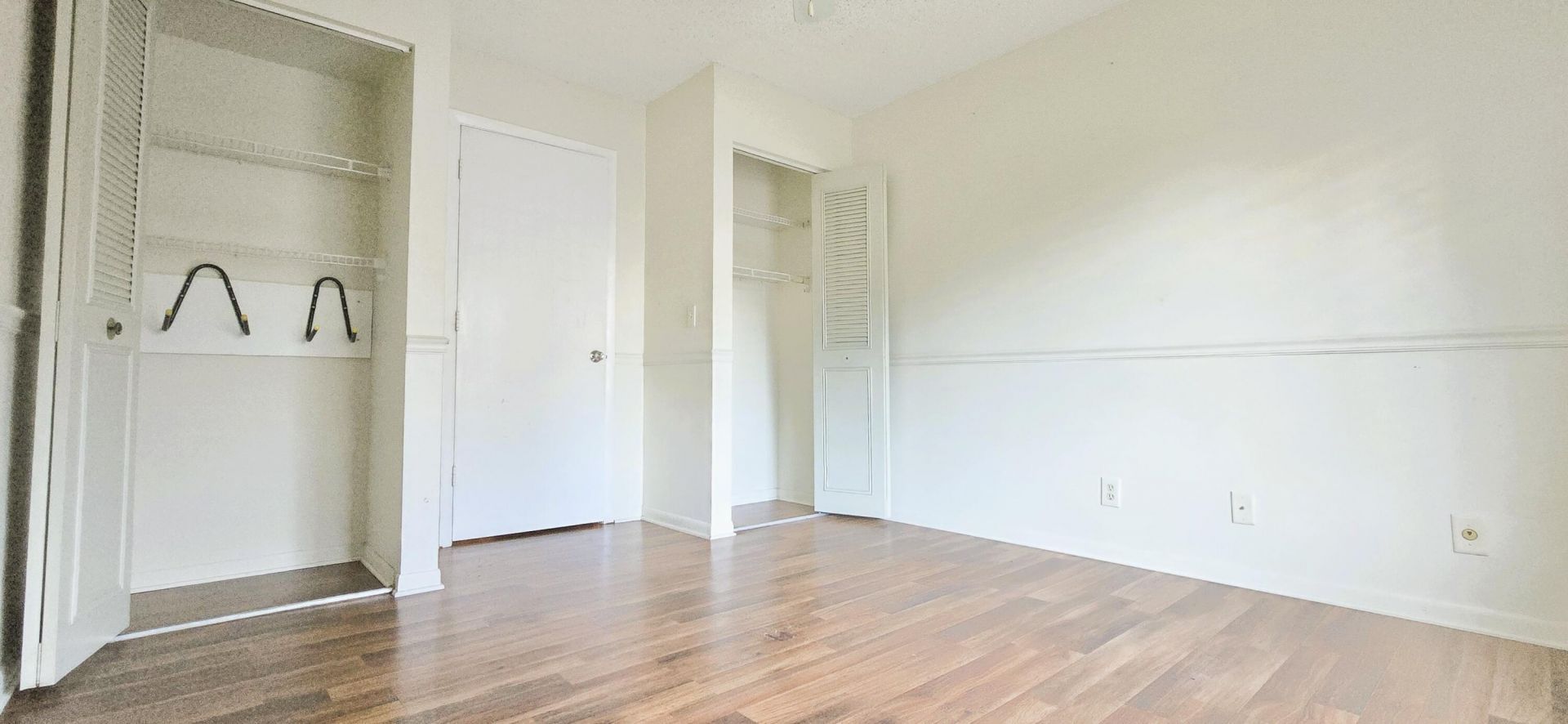 1013 Green Pine Boulevard, Unit H2, West Palm Beach, FL 33409 Photo